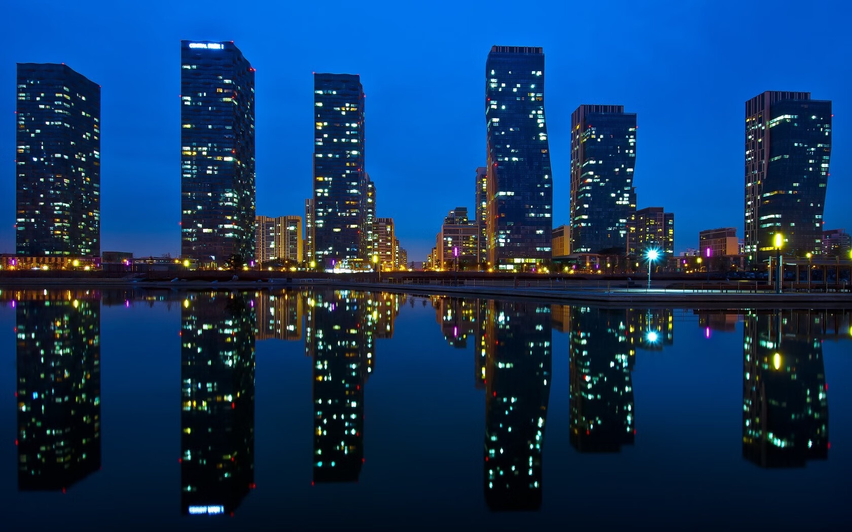 深夜的坚琴,卡马文加的加时奏鸣曲