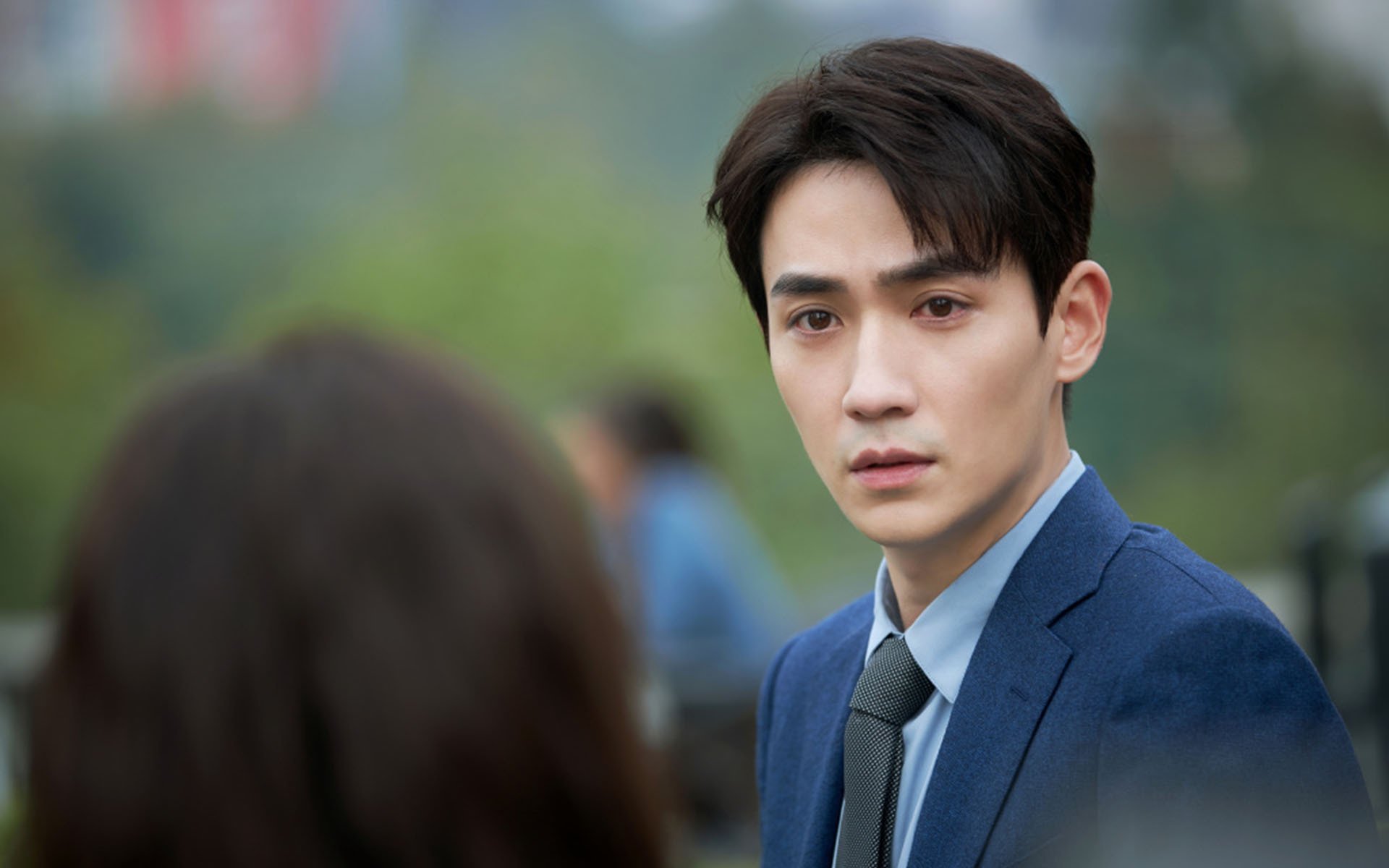 爱游戏tv-克瓦拉茨赫利亚全场闪耀，巴黎圣日耳曼力克希腊劲旅掀翻欧洲足坛