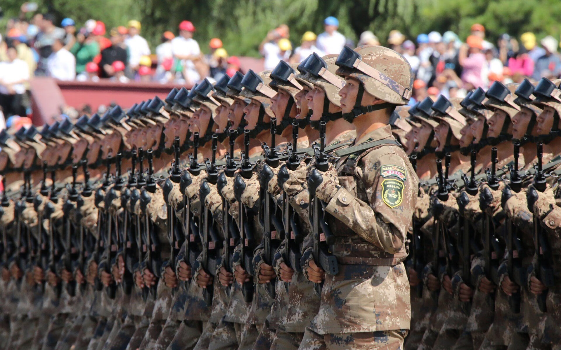 新篮球纪元，文班亚马的天赋汪洋与雷霆的防守叹息之墙