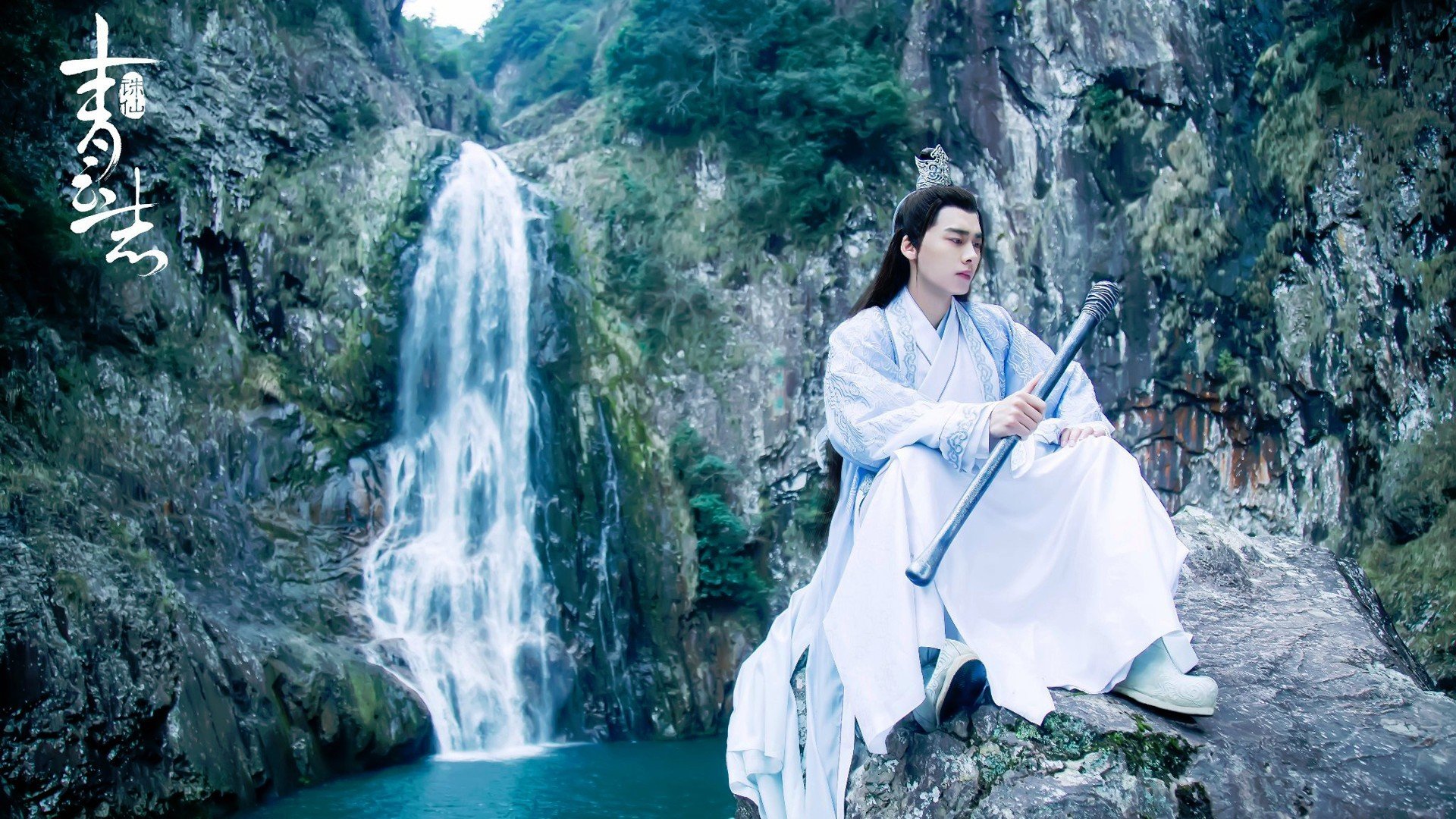 爱游戏下载-跨界梦剧场，热火强压七六人，马克西欧冠半决赛封神