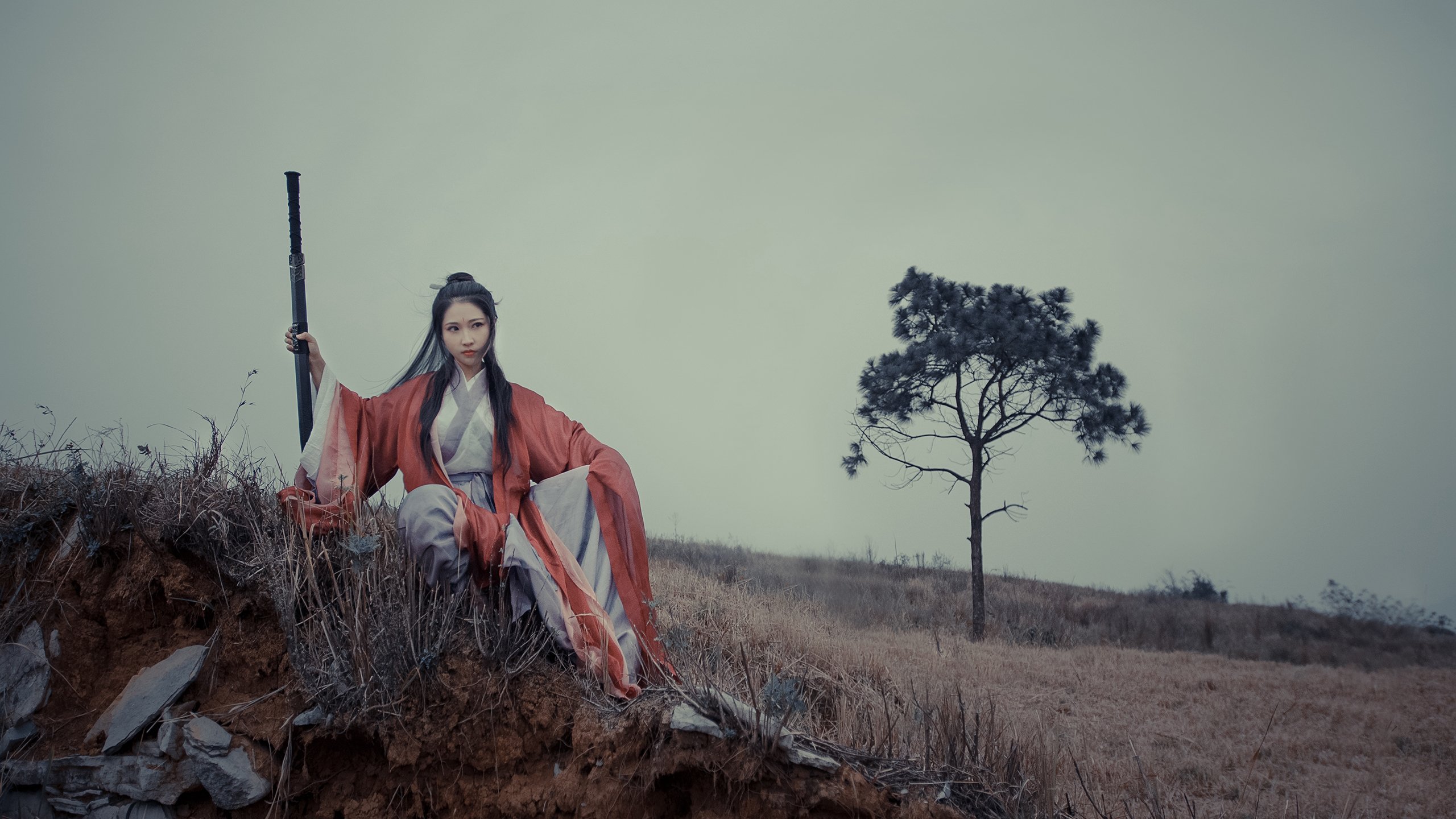 凛冬的绿茵见证,当东方新贵遭遇南美铁骑,巴尔韦德刻下冠军勋章