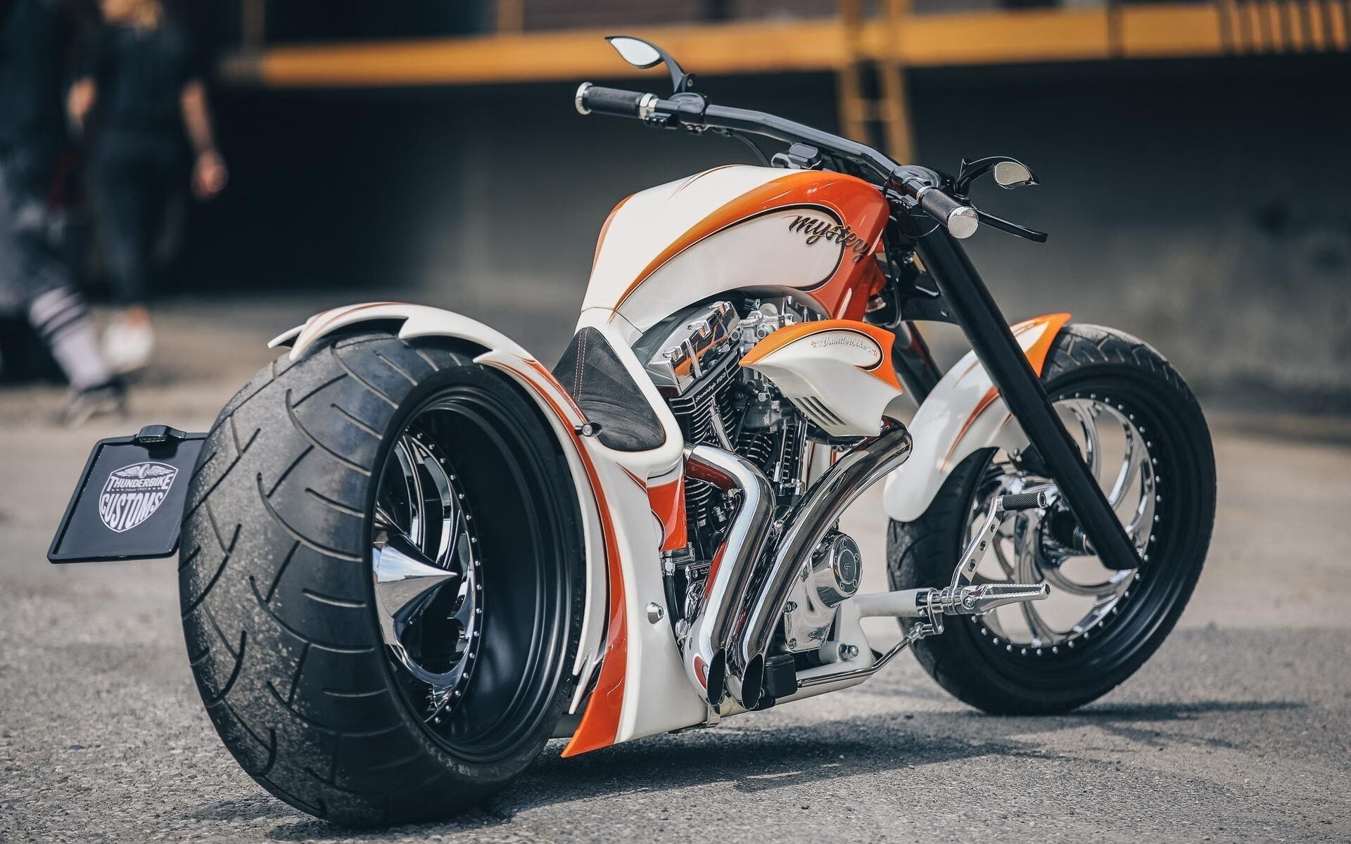 破晓的枪声—当马克西在孟菲斯的重压下轰然爆发