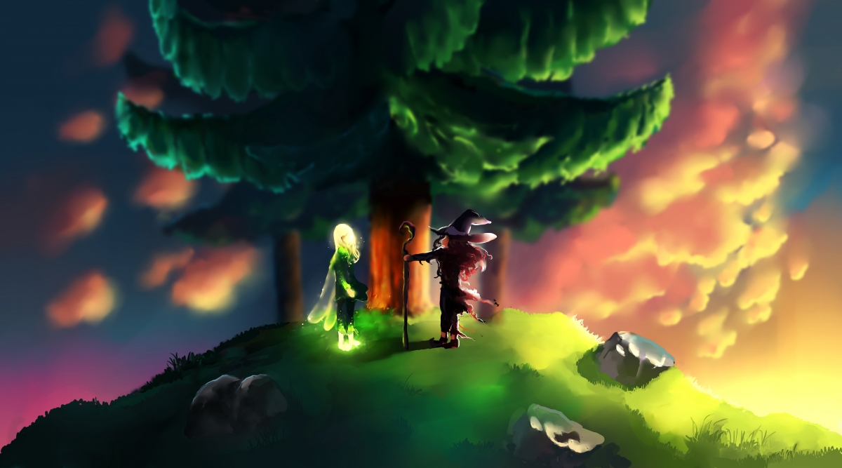 爱游戏官网-亚平宁智慧，安切洛蒂的意式布局如何让皇马压制曼城