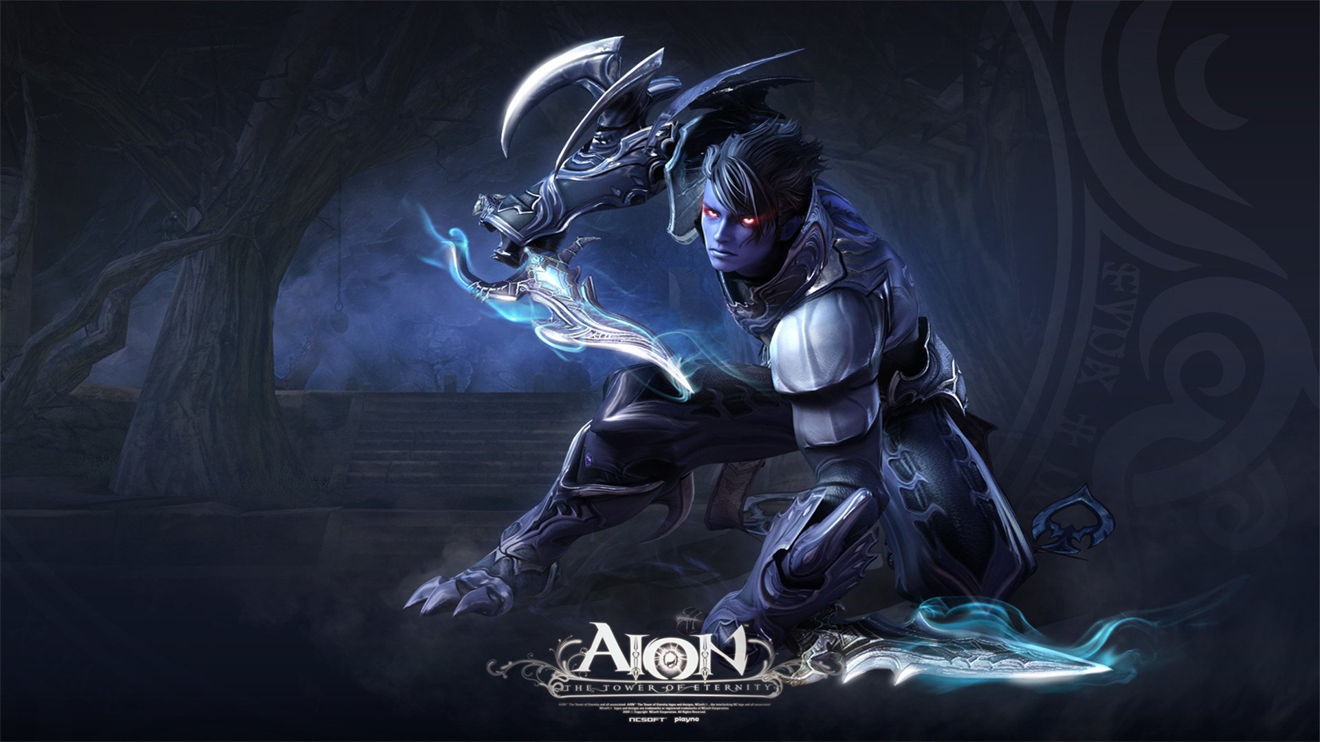 德罗赞的封神夜,那记后仰跳投如何杀死一场经典对决