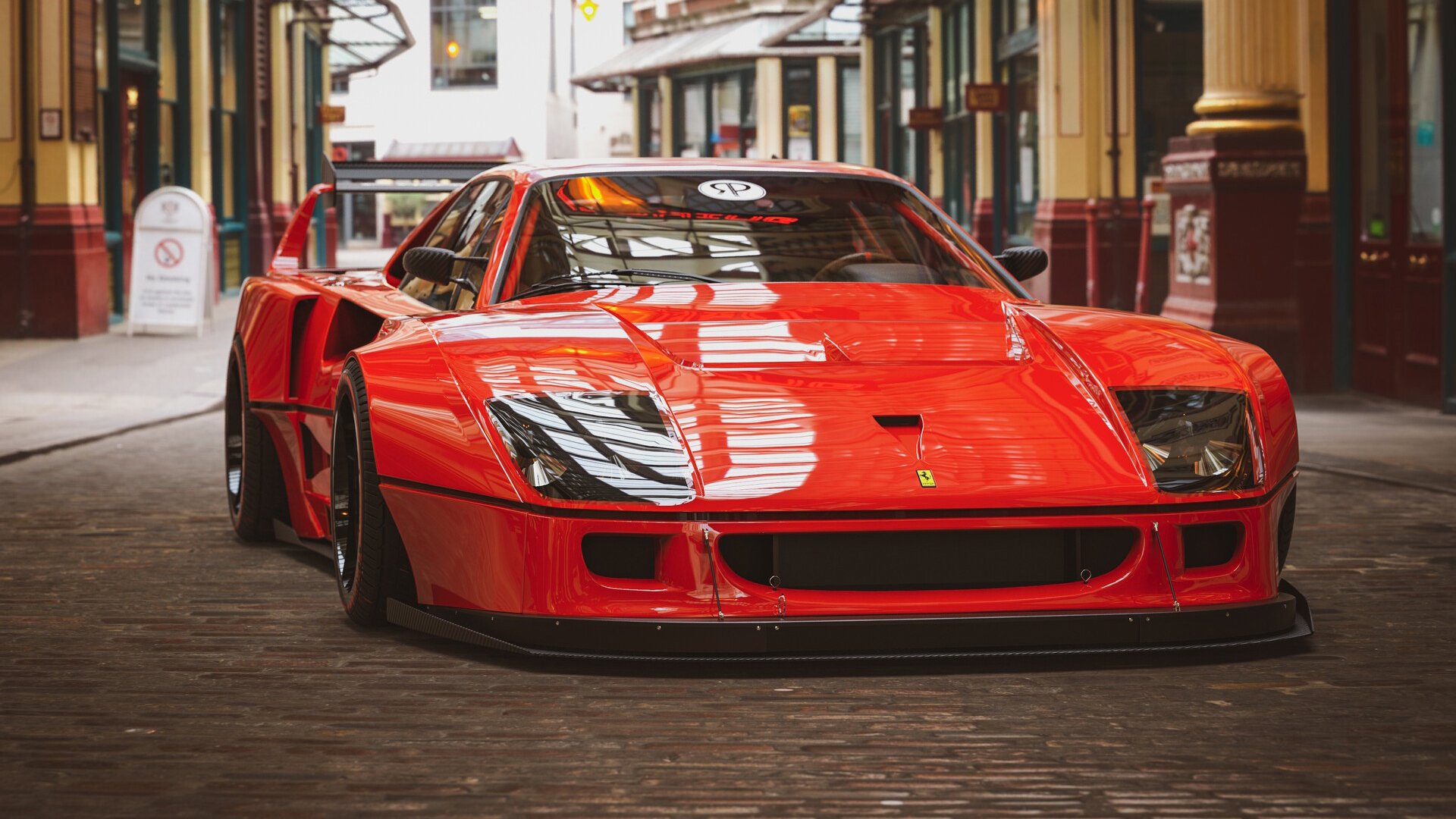 闪电撕破黄昏,布雷默的惊世一击,让威尔士与瑞典的较量在开始前已结束