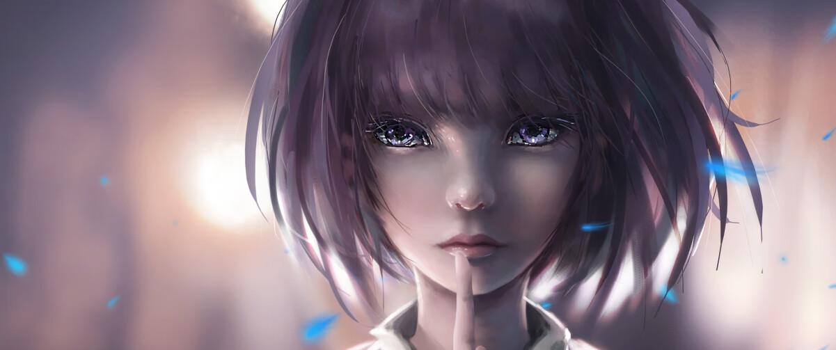 草根舞步下的豪门铁蹄,卢卡库单骑救主,亚特兰大血性逼平曼城