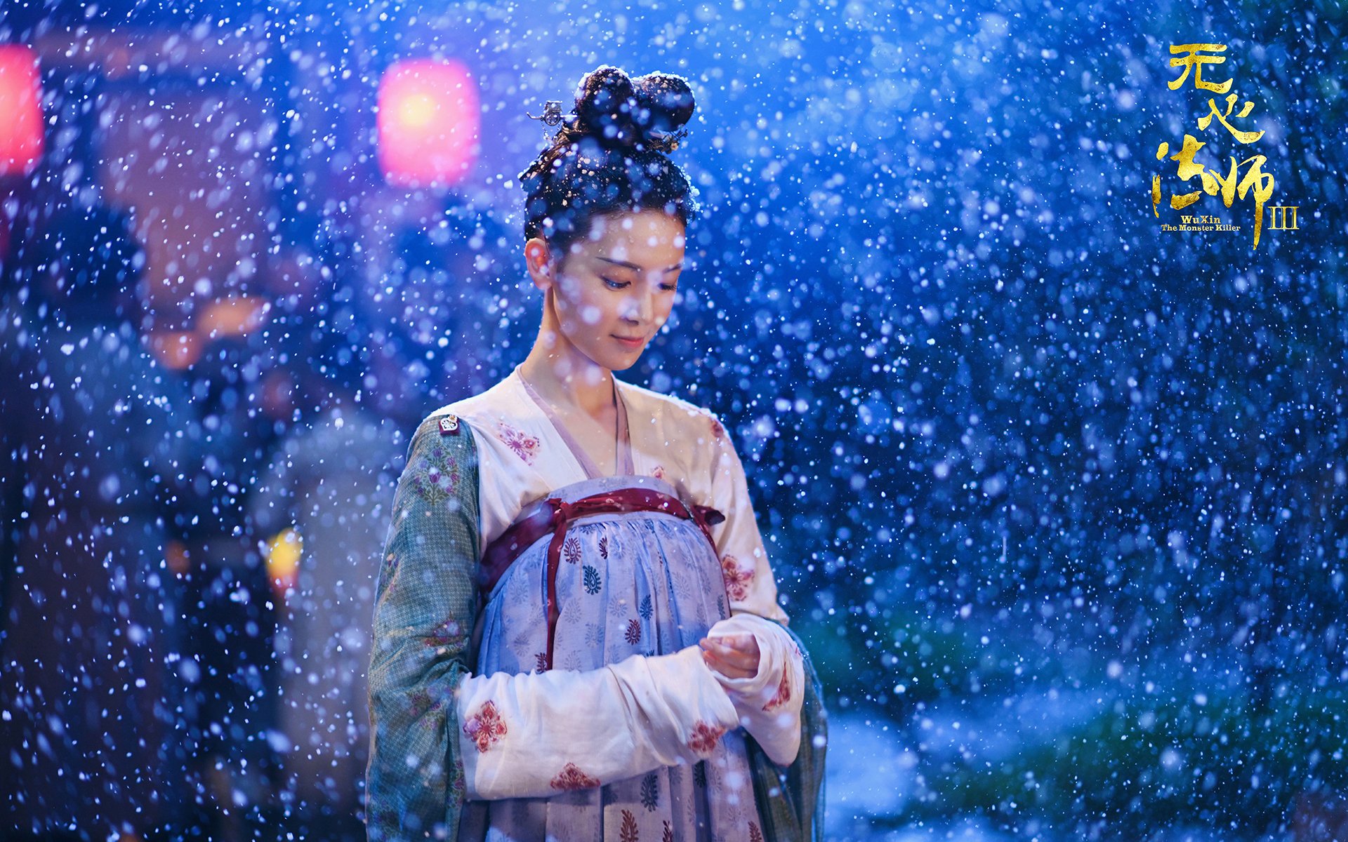 草根舞步下的豪门铁蹄,卢卡库单骑救主,亚特兰大血性逼平曼城