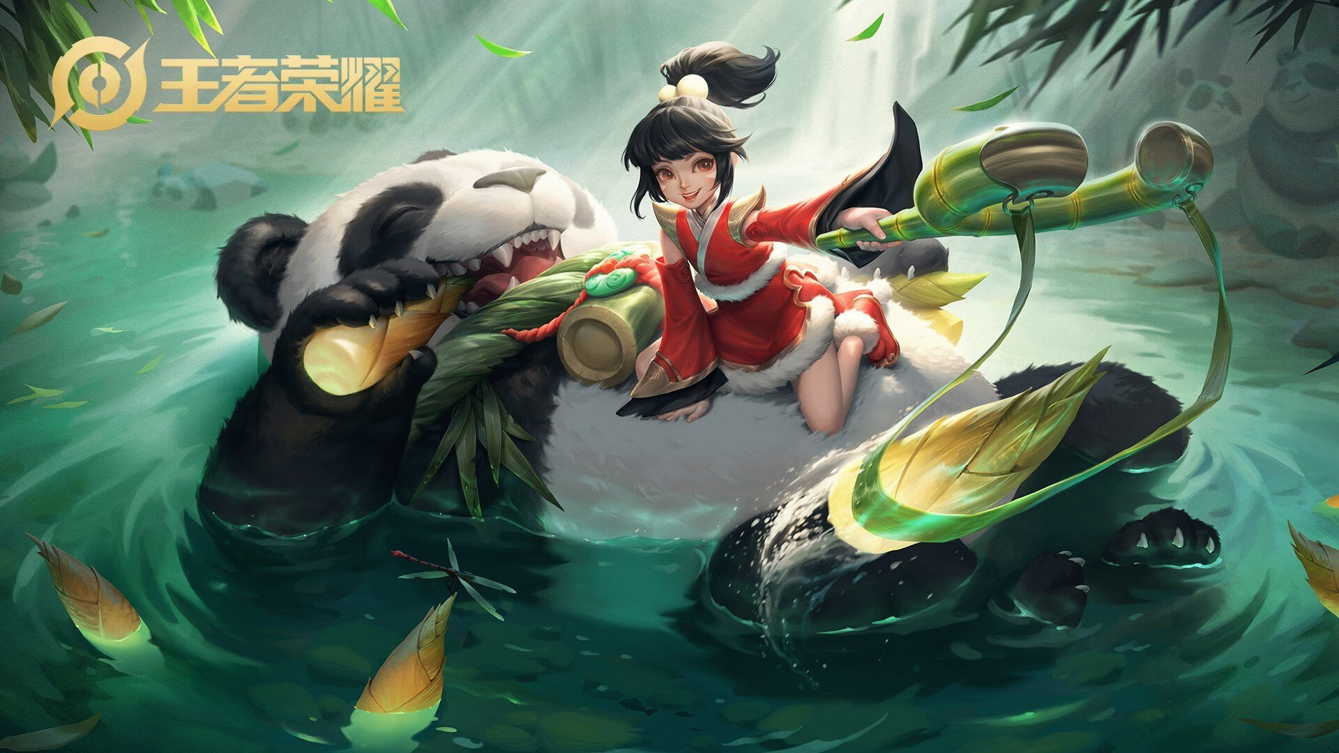 草根英雄与孤独核心,活塞的团队火焰如何淬炼太阳的巨星光芒