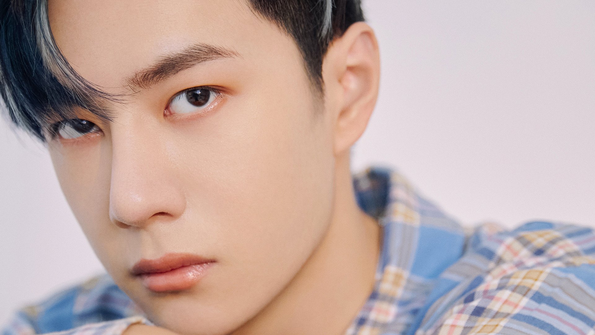 夜幕下的排名之战，塔图姆制胜时刻全解析，凯尔特人登顶世界之巅