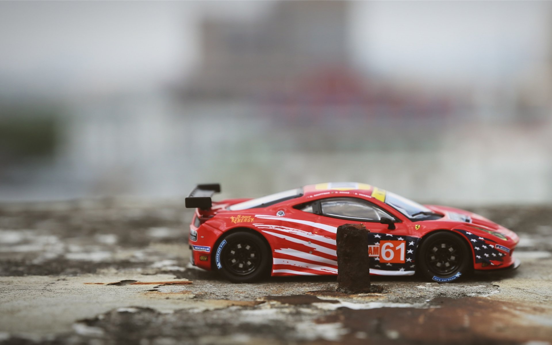 爱游戏-南太平洋的抢七对决，莱万绝杀救援澳大利亚险胜几内亚