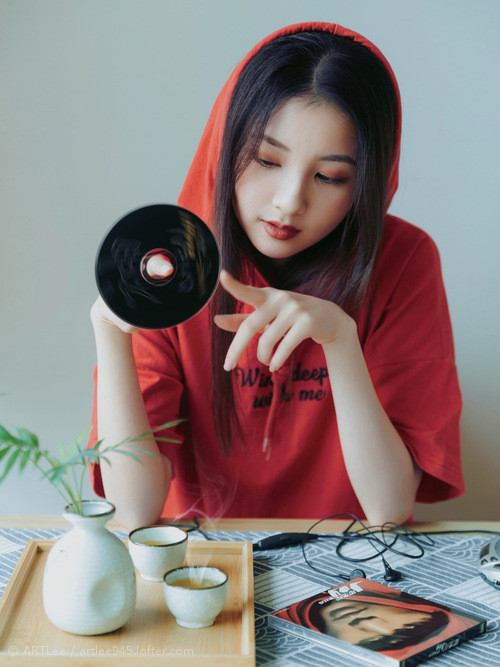 爱游戏下载-数字绿茵场，当佛罗伦萨在EA Sports FC争冠战中踢出威尔士，戈麦斯的服务器永不掉线