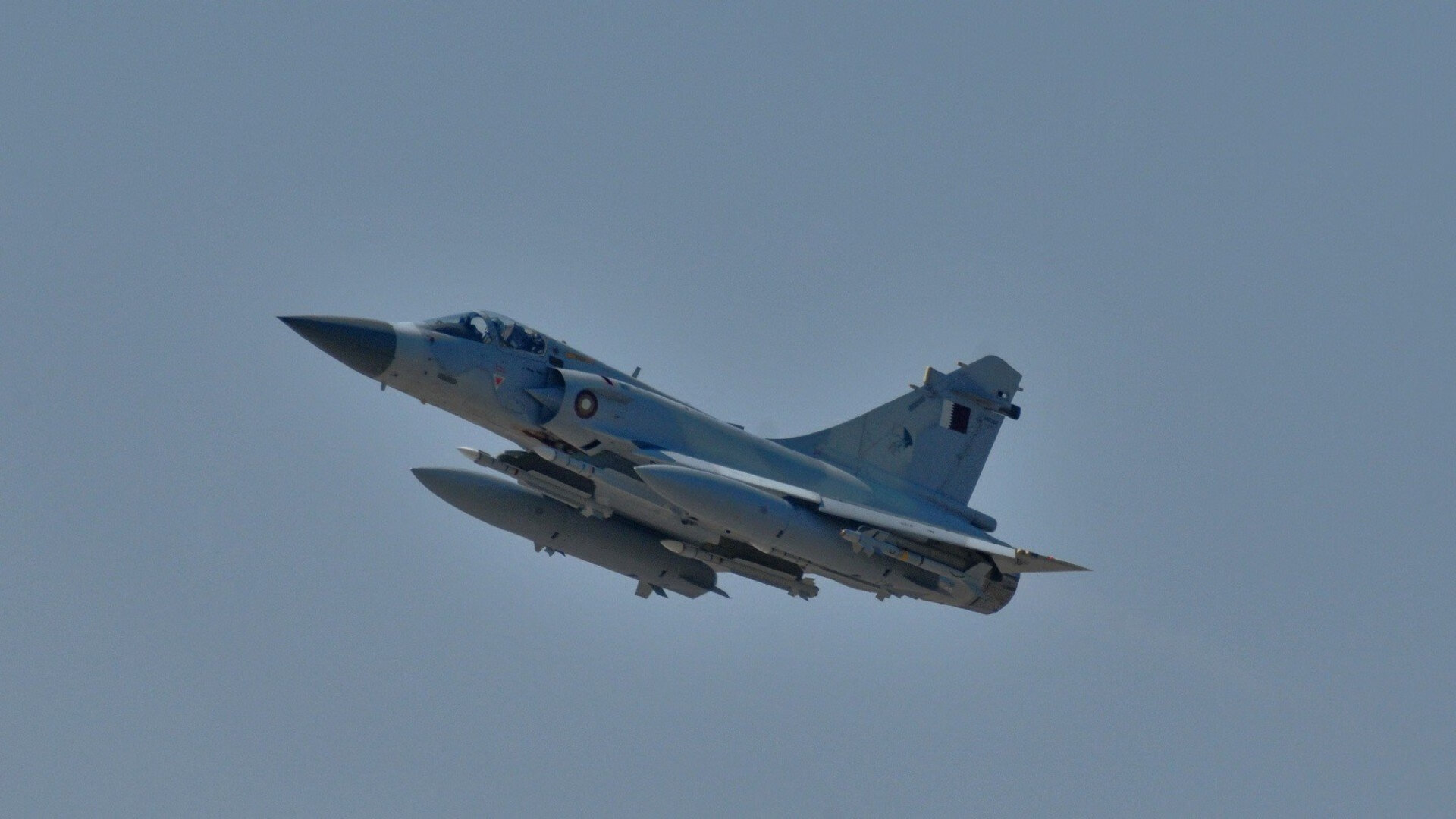 绿茵场上的东方诗篇,三笘薰如何用左脚改写欧洲德比