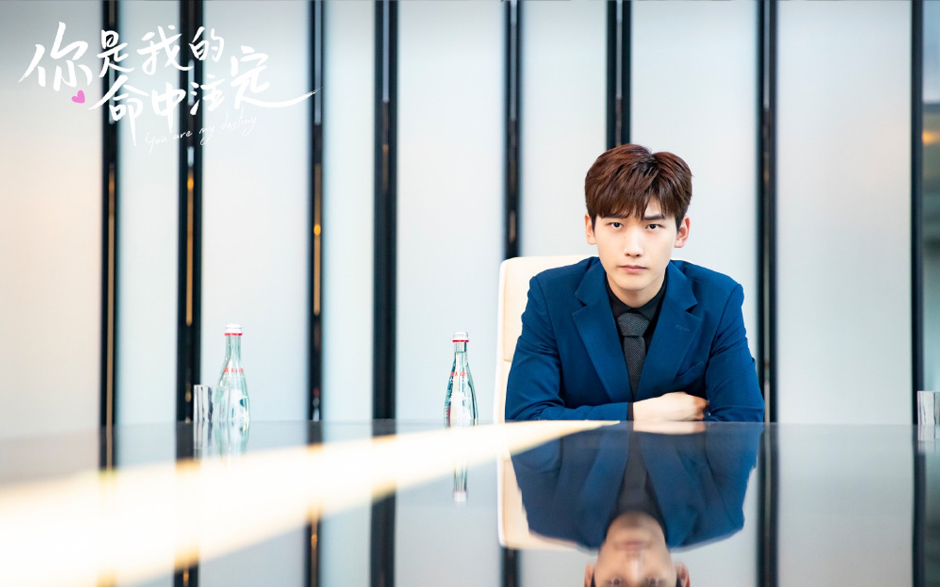 绿茵场上的东方诗篇,三笘薰如何用左脚改写欧洲德比