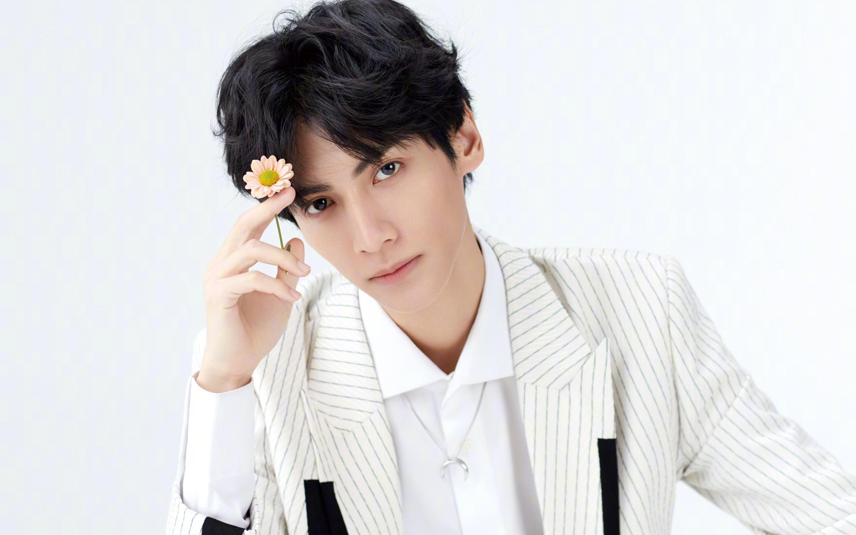 逆转之王与新控卫之魂,当森林狼用末节风暴吞噬灰熊,哈利伯顿以传球重写命运