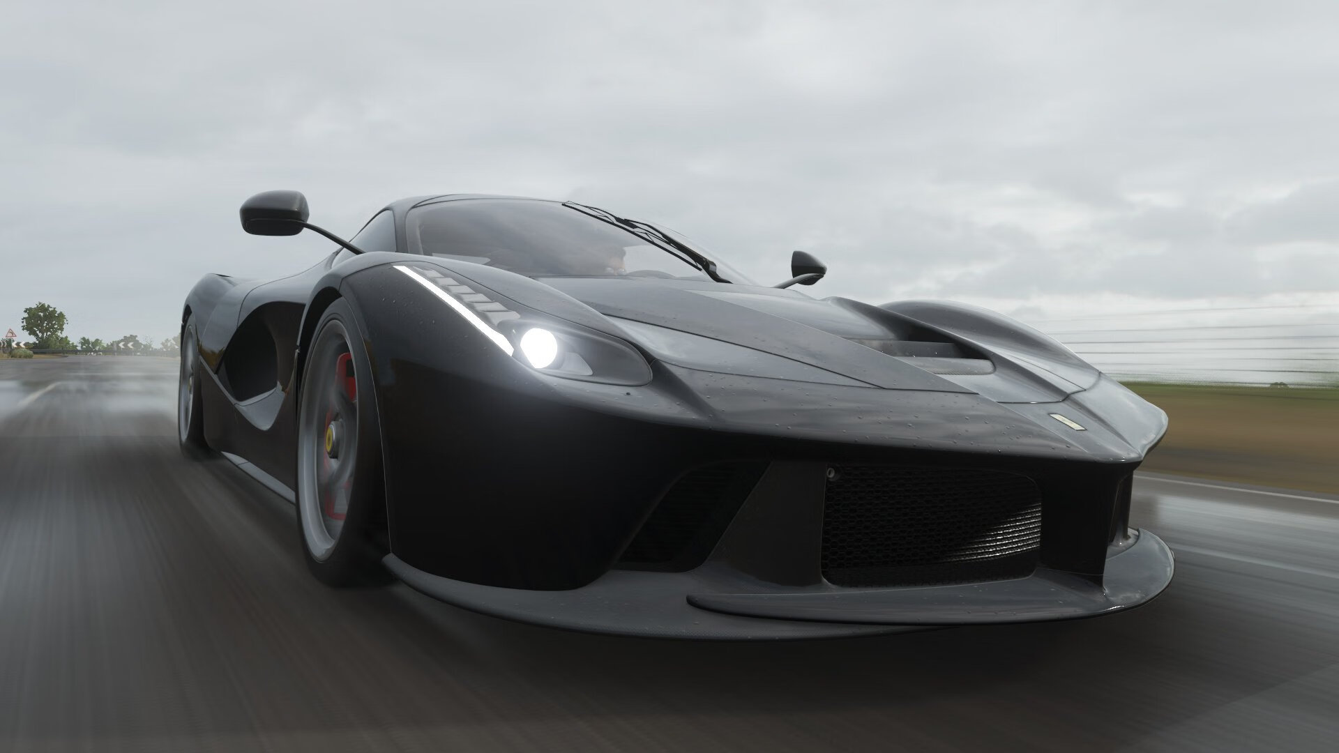 NBA总决赛之夜，富安健洋的梦幻单防