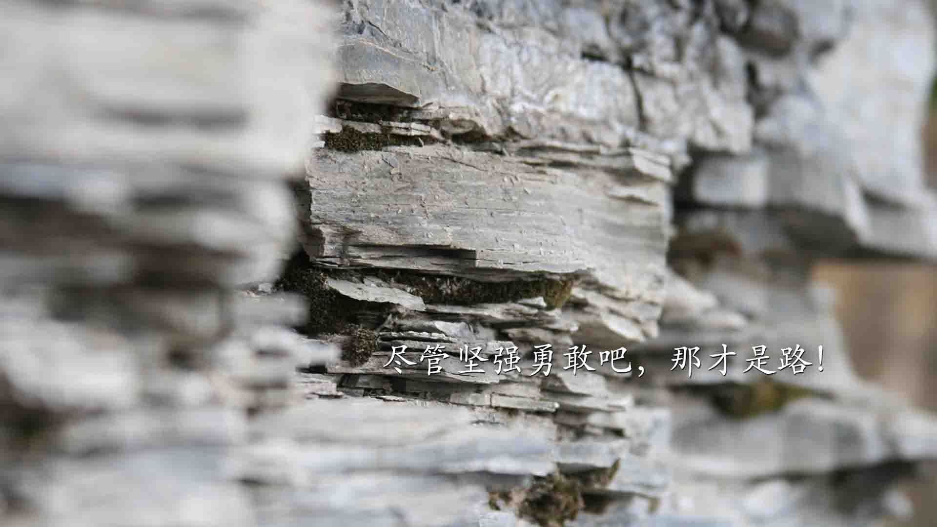 点球之夜,天穹与尘埃