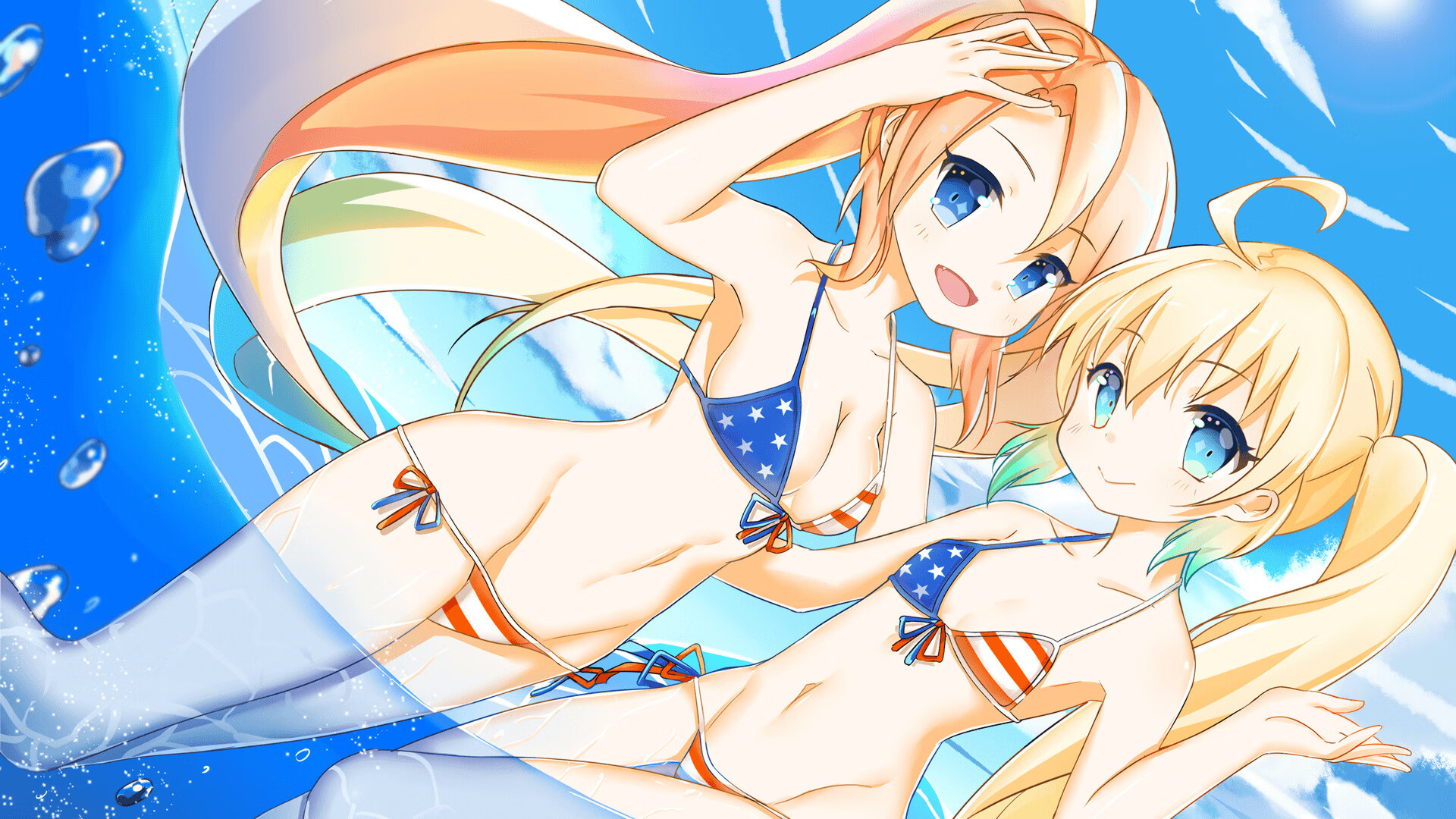 极速引爆之夜，当F1轮胎摩擦声遇见篮球刷网声