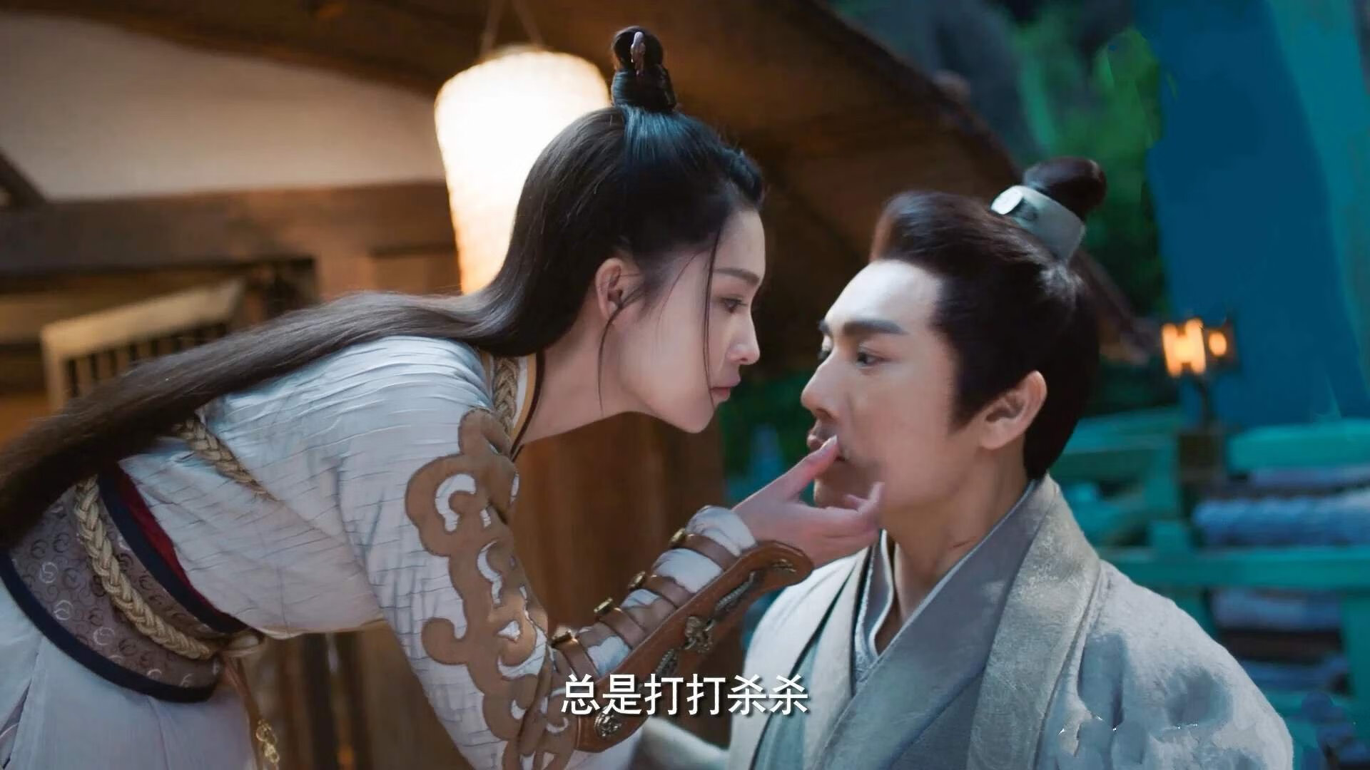 欧文攻防交响曲,北京队以整体篮球碾压浙江队