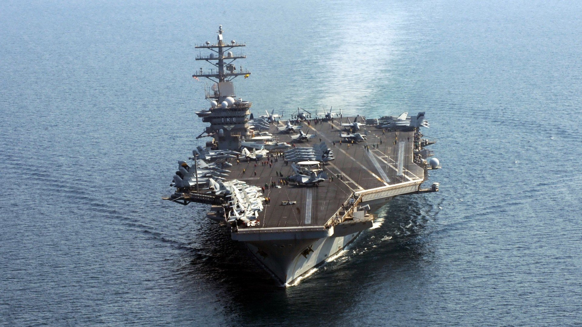 爱游戏官方-续写传奇！西亚卡姆生死战接管比赛，热火力克76人闯入总决赛