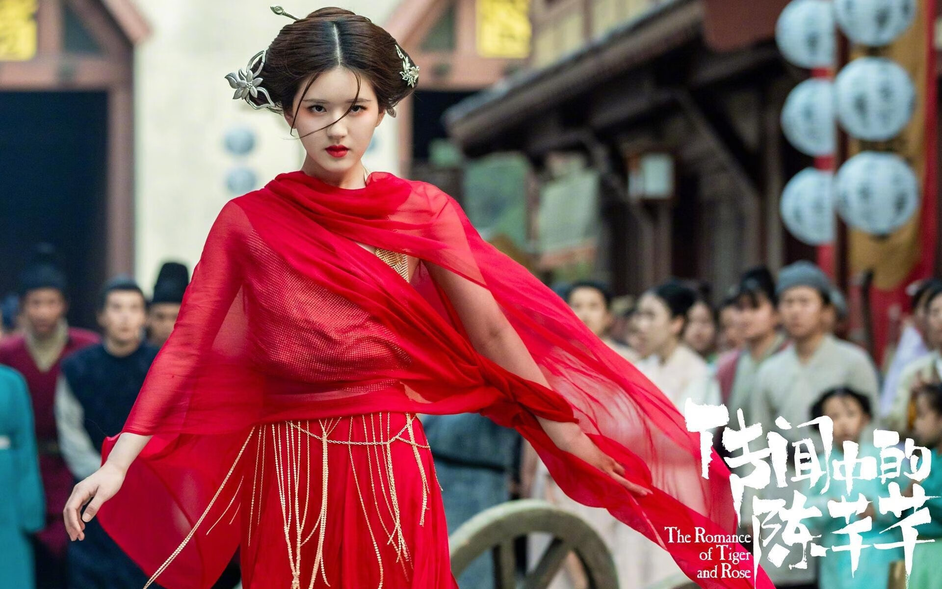 钢铁之师粉碎南国尖兵，英格拉姆化身刺穿防线的利刃