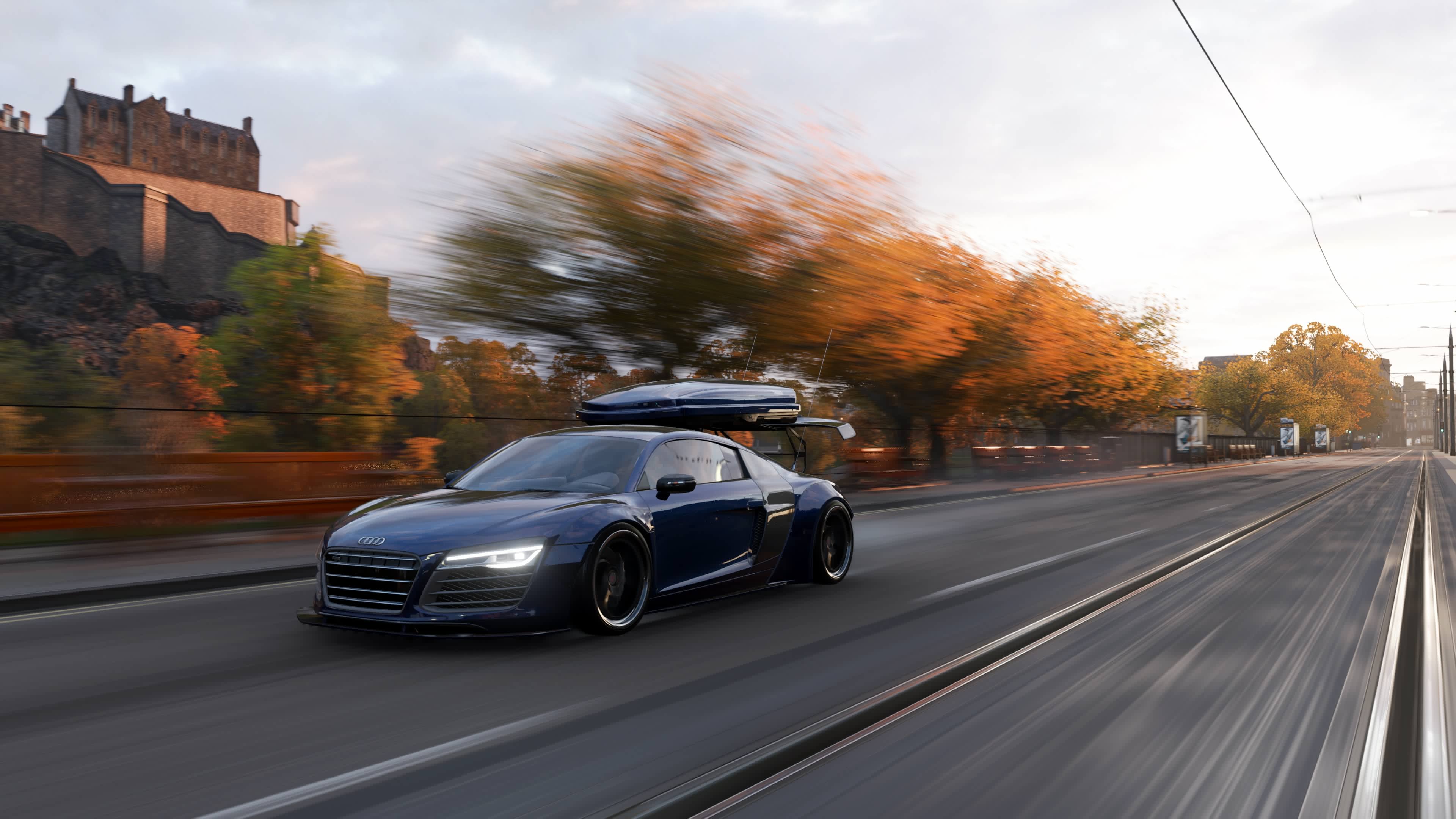 戈贝尔生涯之夜,照亮孟菲斯的另一段旅程