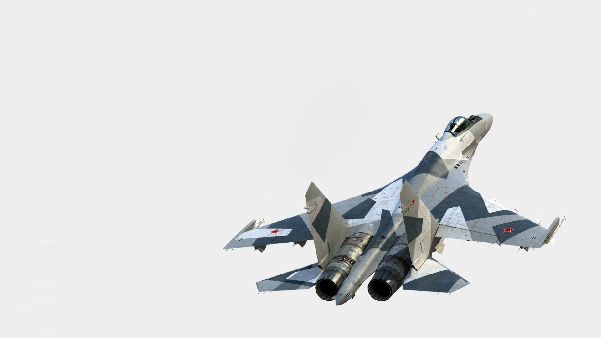 戈贝尔生涯之夜,照亮孟菲斯的另一段旅程