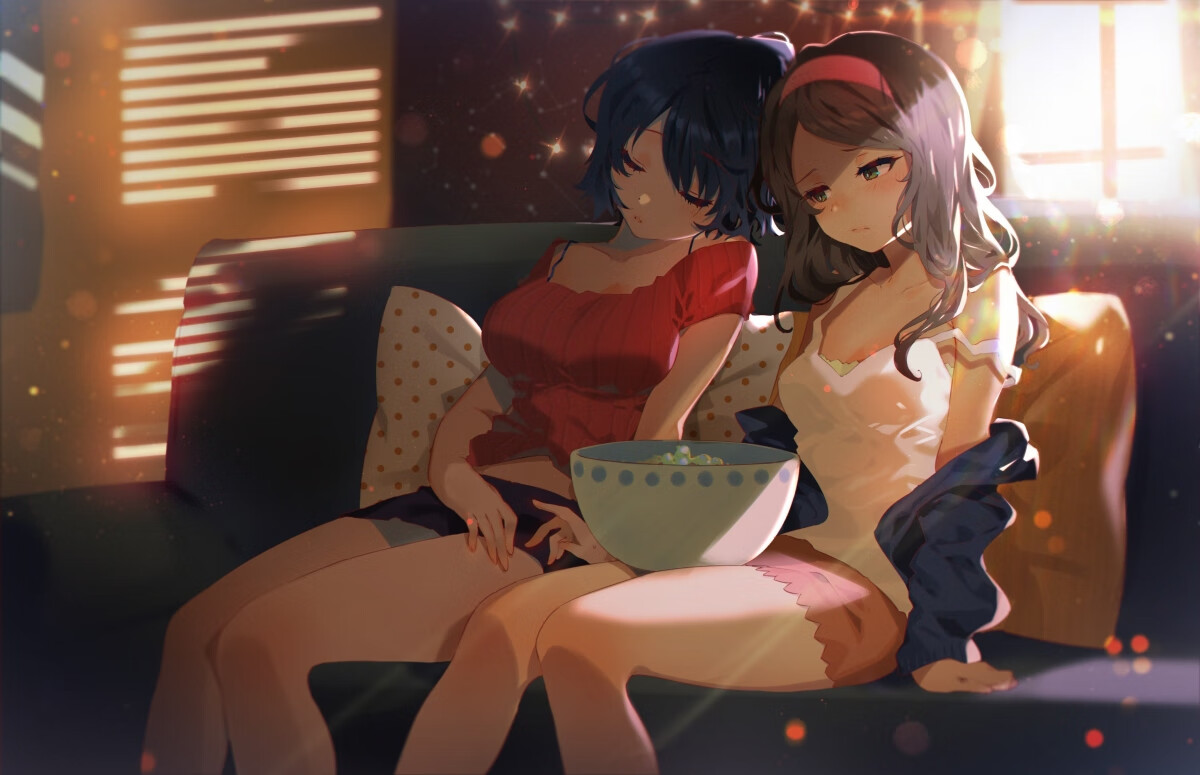 爱游戏入口-F1引擎熄火之夜，米切尔用数据点燃另一片天空