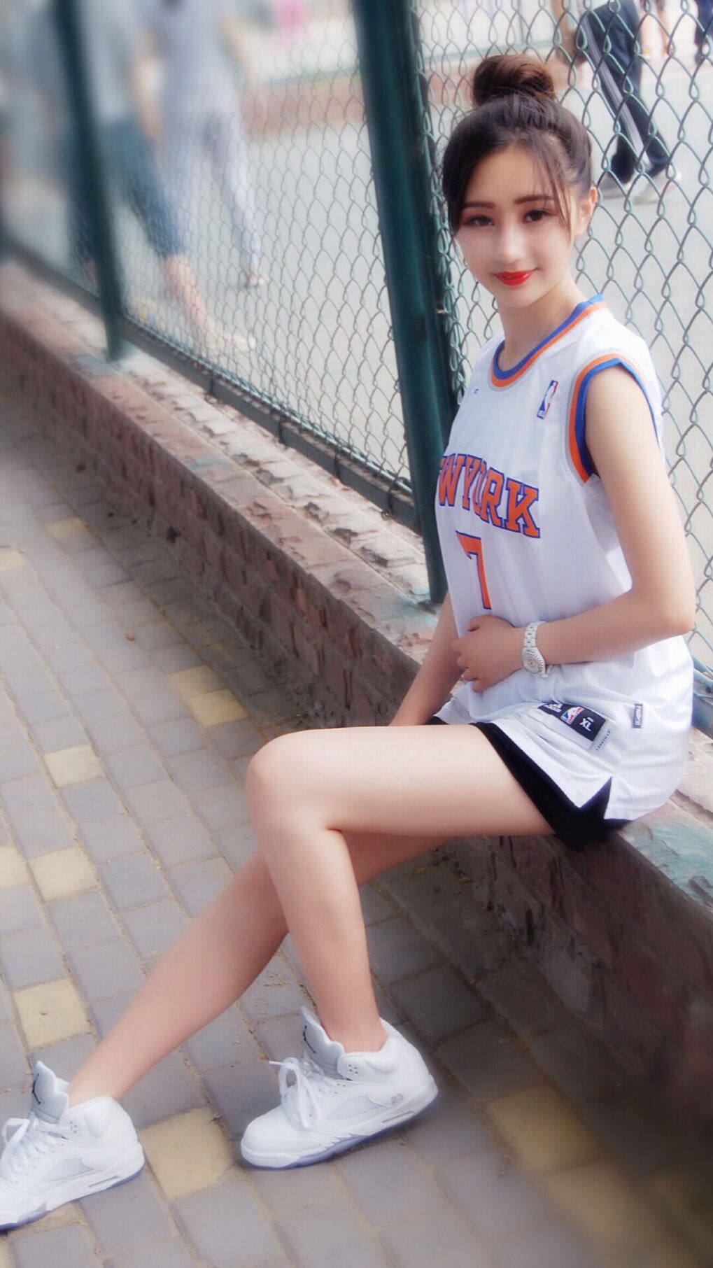 爱游戏娱乐-平行时空的篮筐与金字塔，当篮球碰上法老诅咒