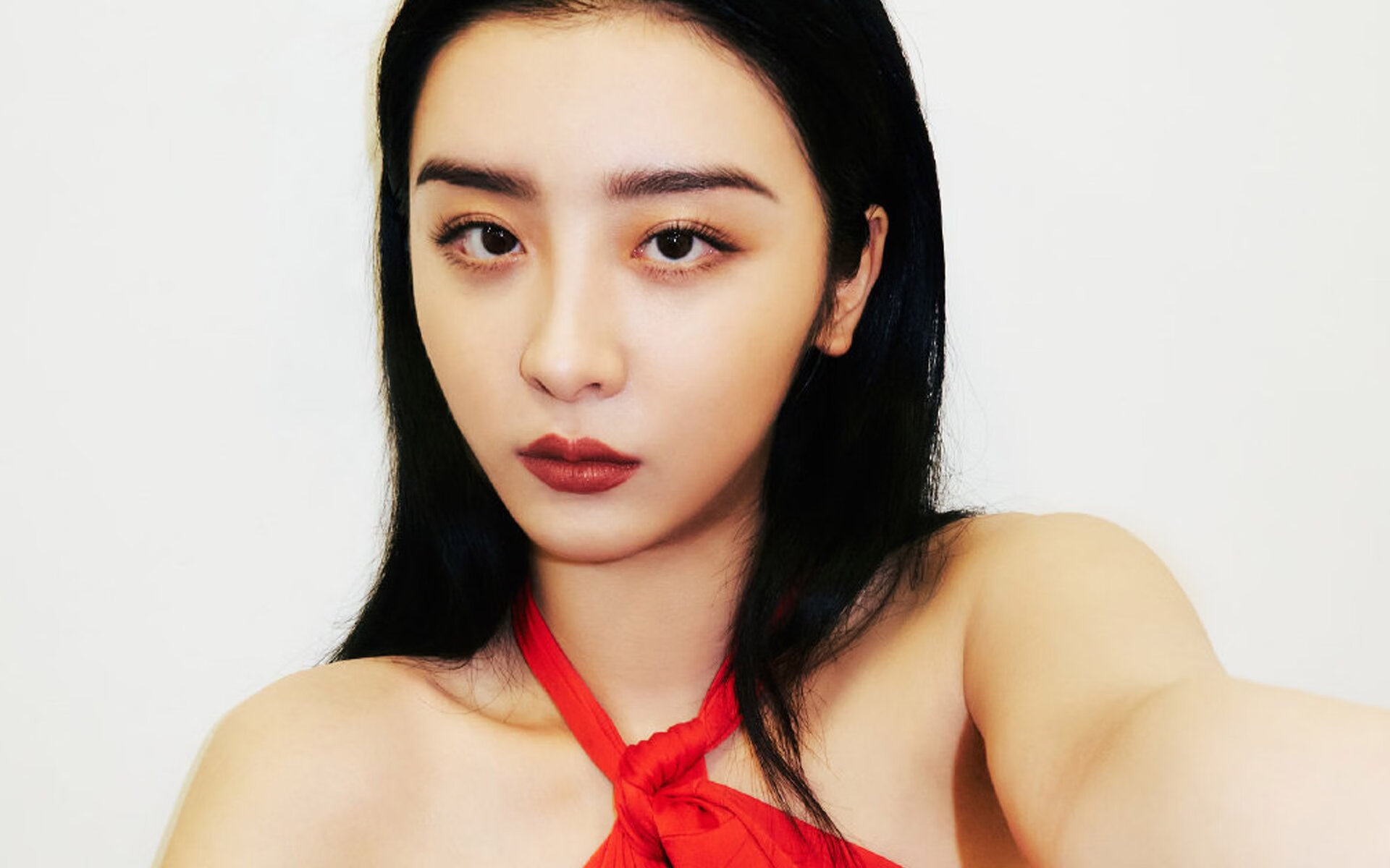 爱游戏入口-夜的独舞，杜兰特季后赛之夜的全维度统治