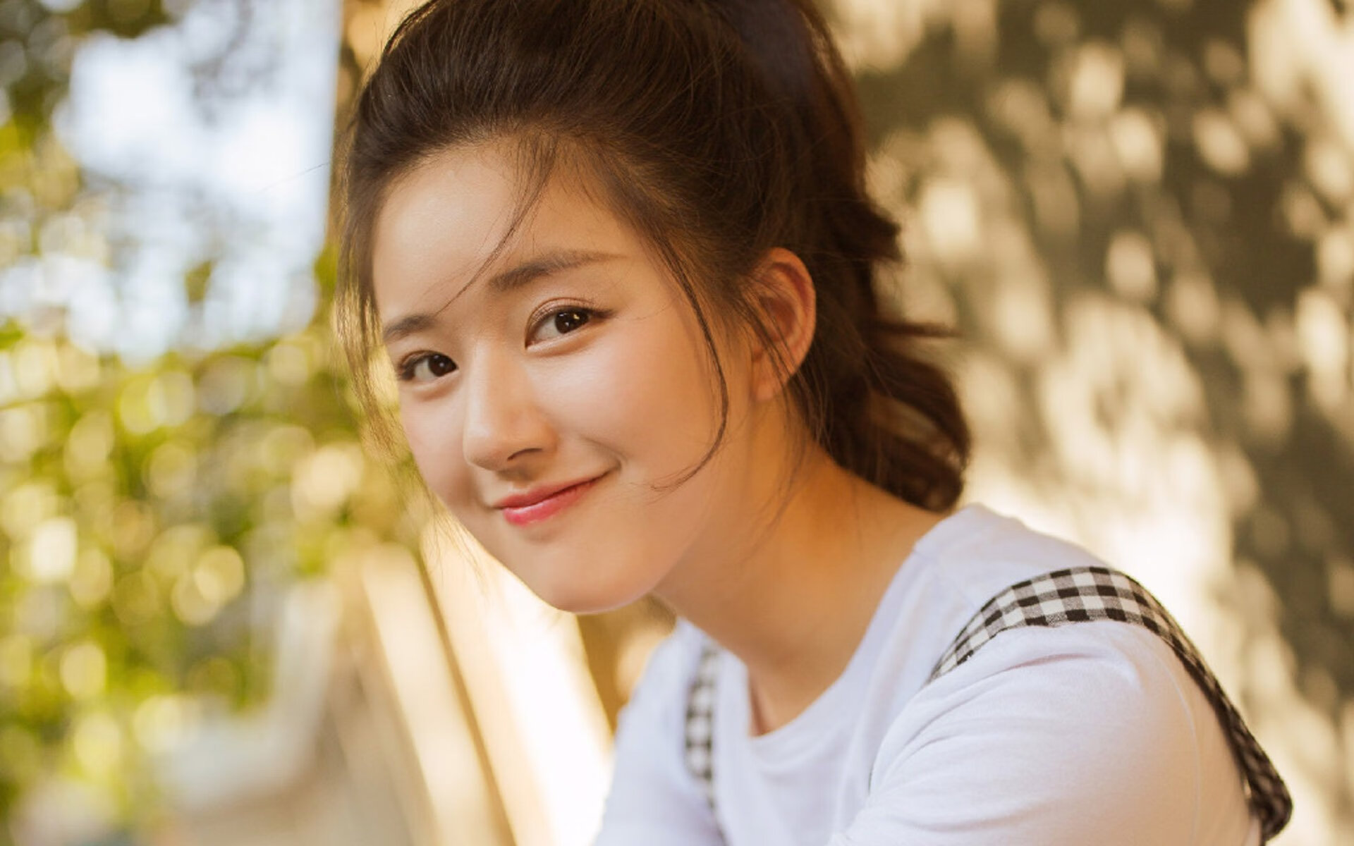 钟表与红魔,当瑞士的精密计时遇上莫德里奇写意的一笔