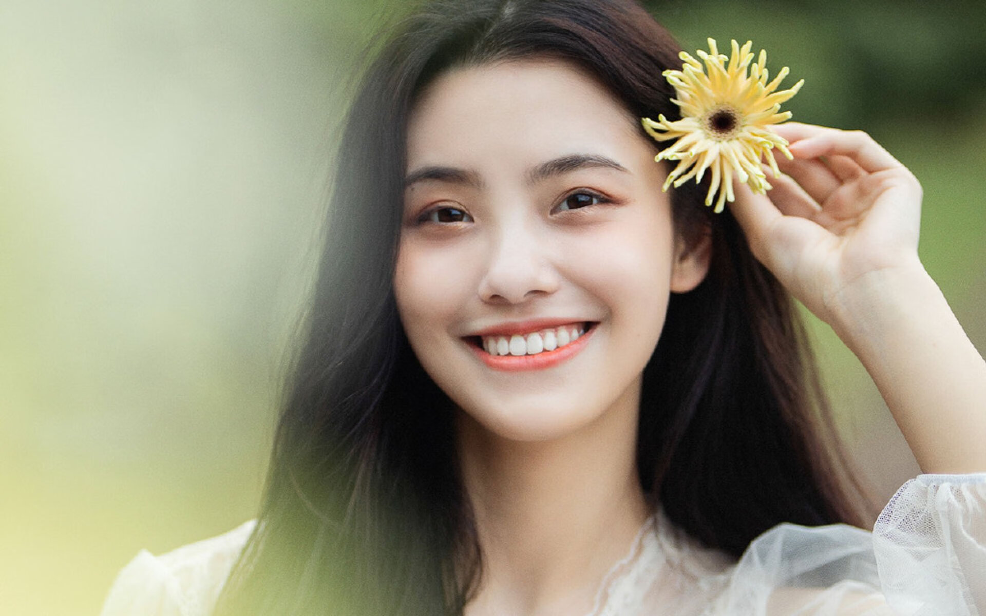 独舞与合奏,当无名利刃斩落巨人,当优雅手术刀切开战局