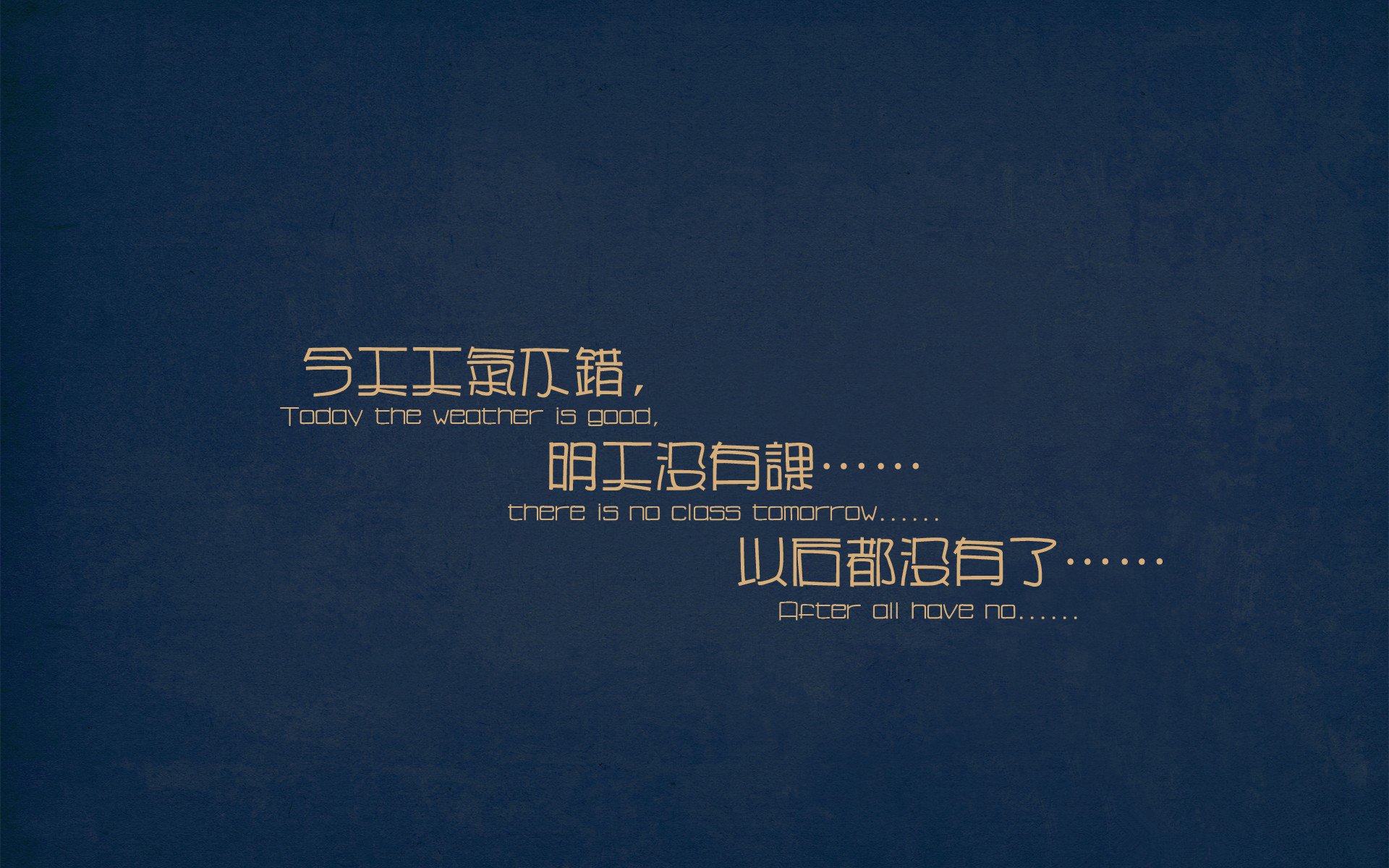 爱游戏APP-跨界对决显实力，巨星闪耀定乾坤—奇才稳胜新疆，字母哥年度焦点战接管比赛