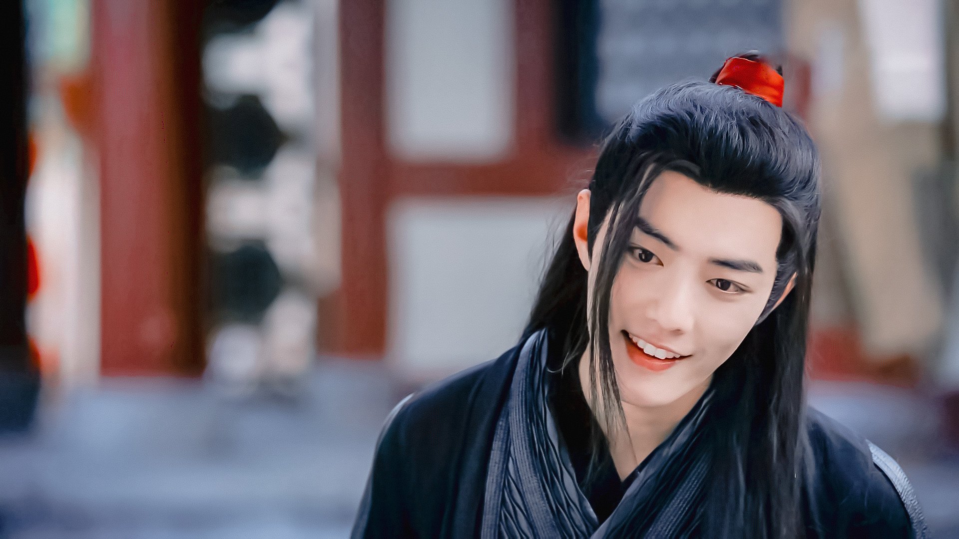 爱游戏下载-德布劳内式灵感，一场胜利背后的降维打击