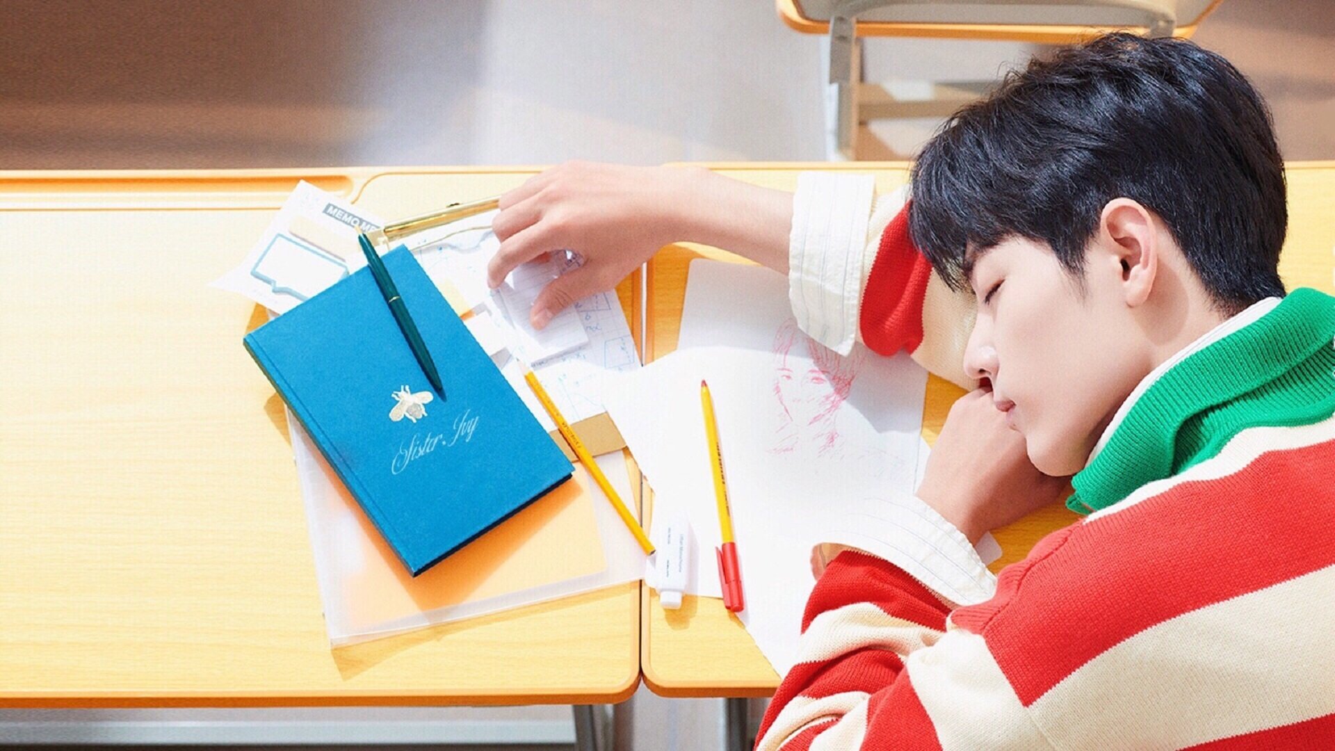 爱游戏APP-吉林队强压爵士，塔图姆接管东决，一场篮球世界的平行叙事