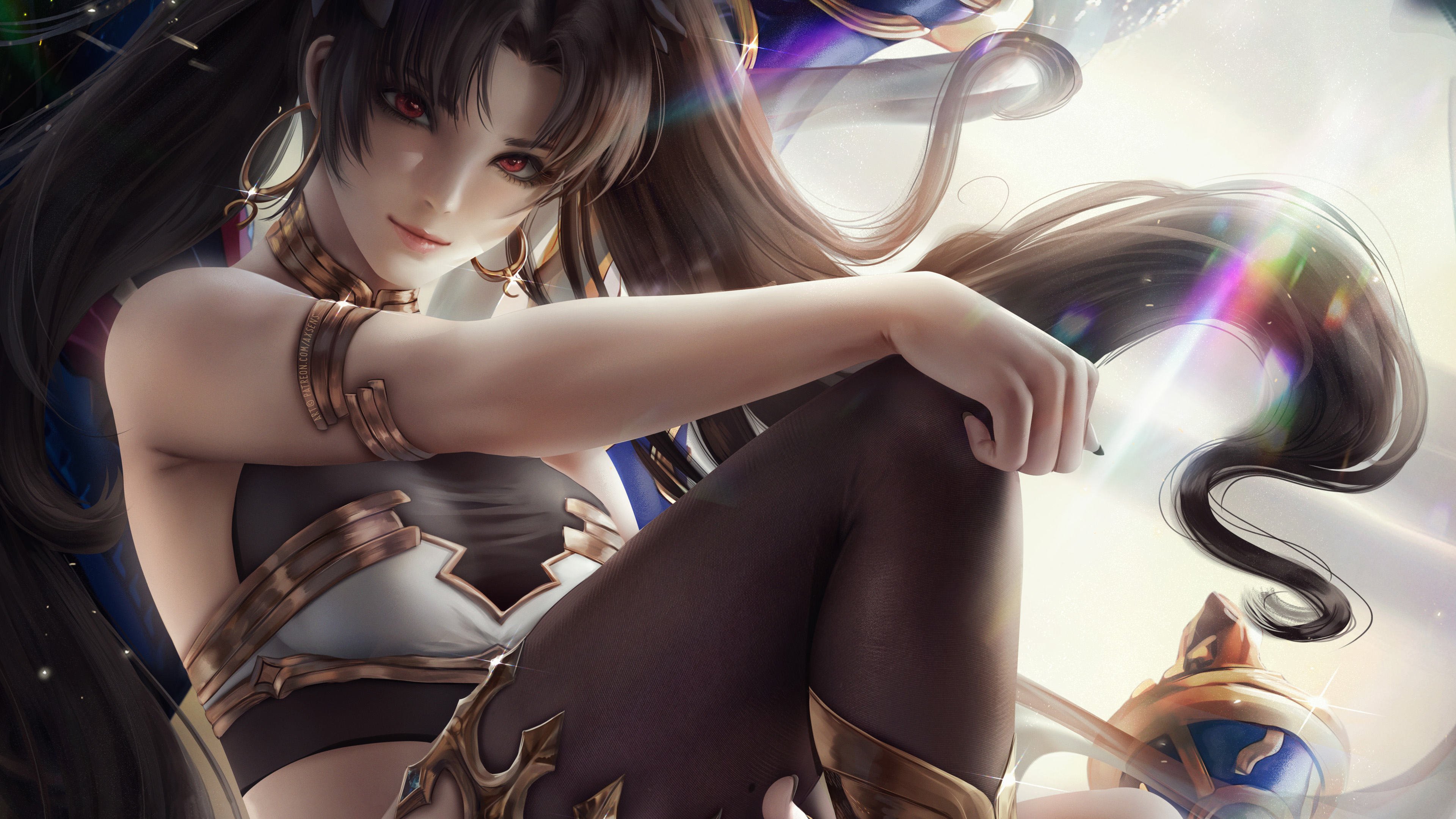 NBA季后赛之夜,唯一的非卖品