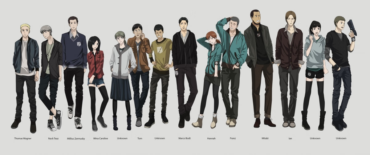 从加勒比飓风到德意志铁骑，洪都拉斯式足球哲学如何定义莱比锡的欧冠征程