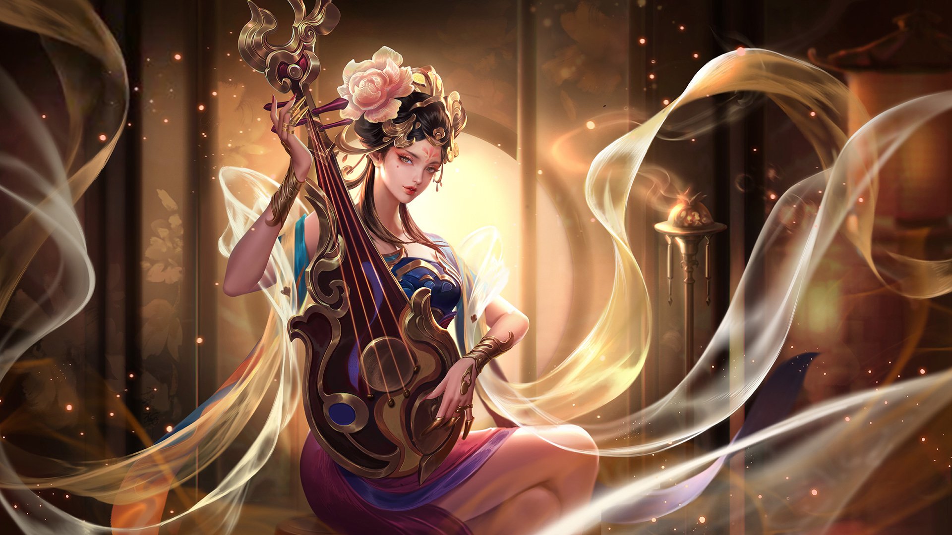 慈善赛双响炮,莫德里奇献制胜表现,埃及国家队横扫曼联