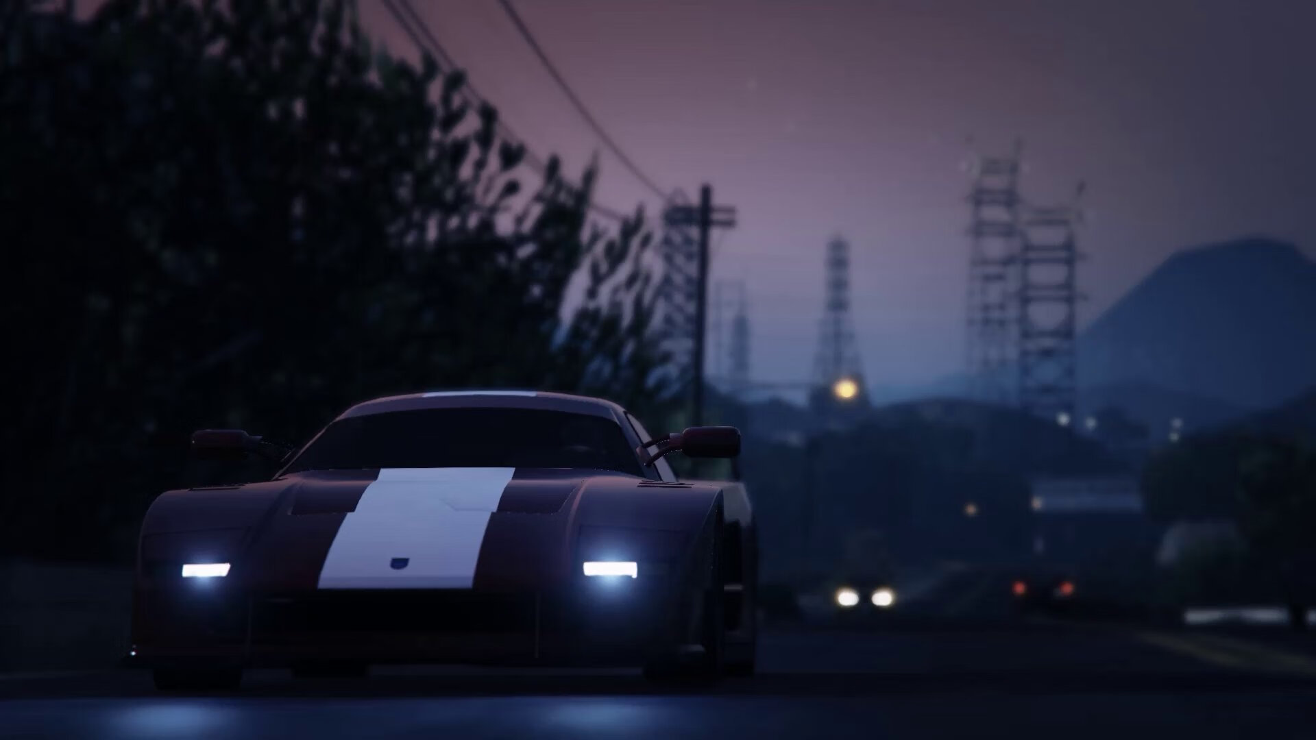 爱游戏在线-班凯罗40分闪耀国际邀请赛，爵士队力克吉林晋级四强