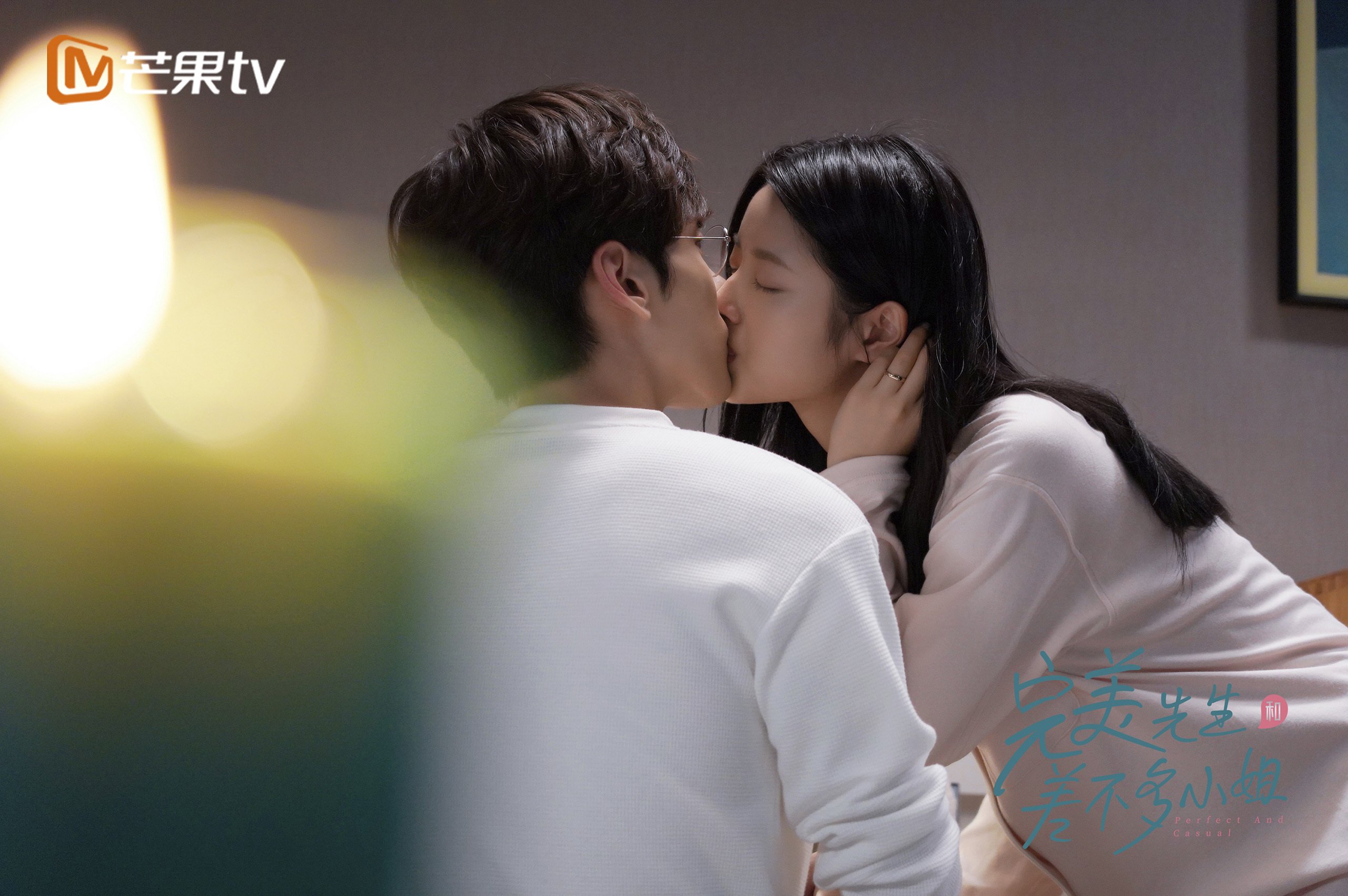 唯一性的双重奏,芬兰爆冷胜墨西哥与坎特主宰英超争冠的奇迹时刻