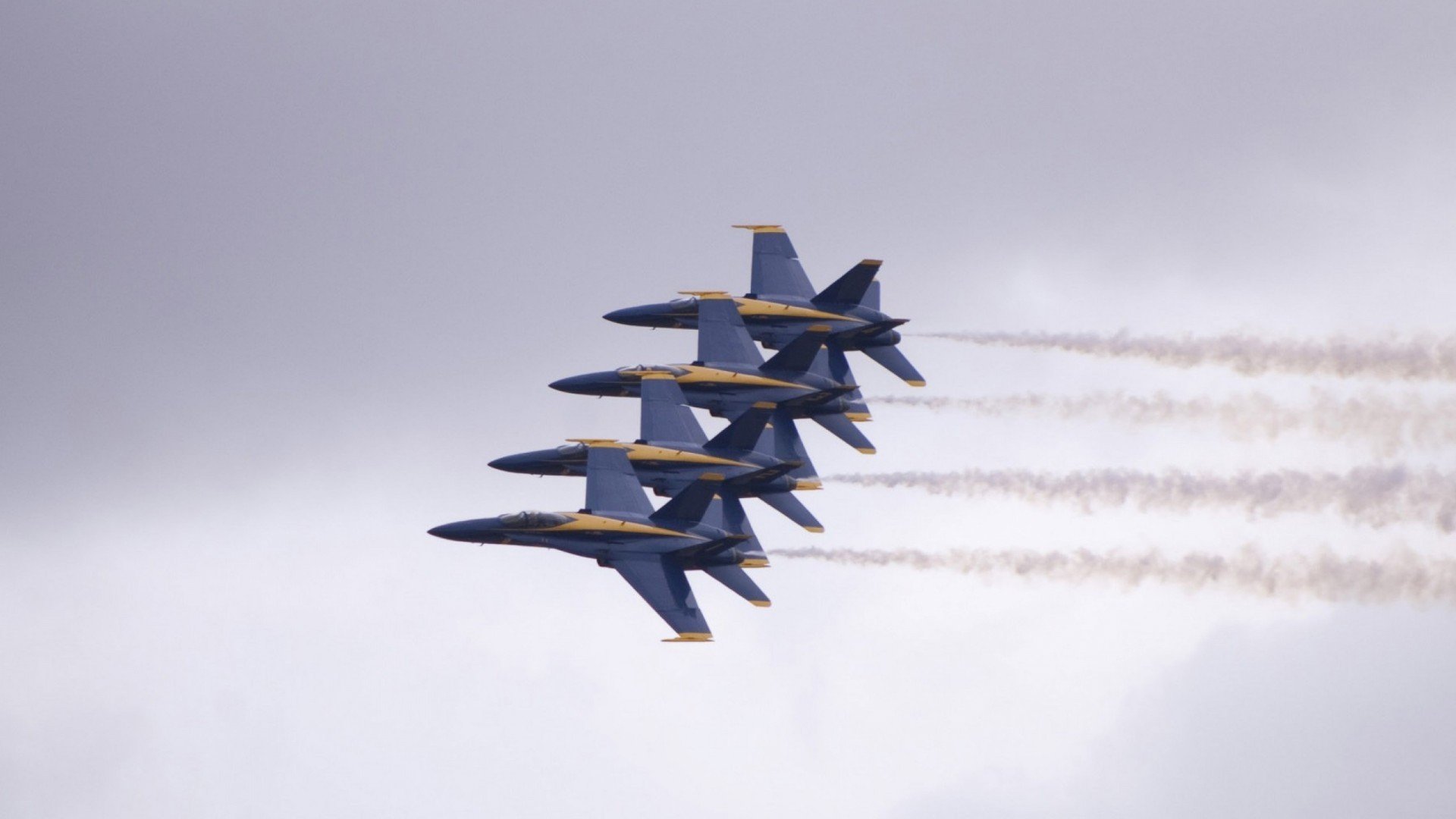 爱游戏-黑天鹅振翅，当德罗赞的古典技艺唤醒山西的团队野性