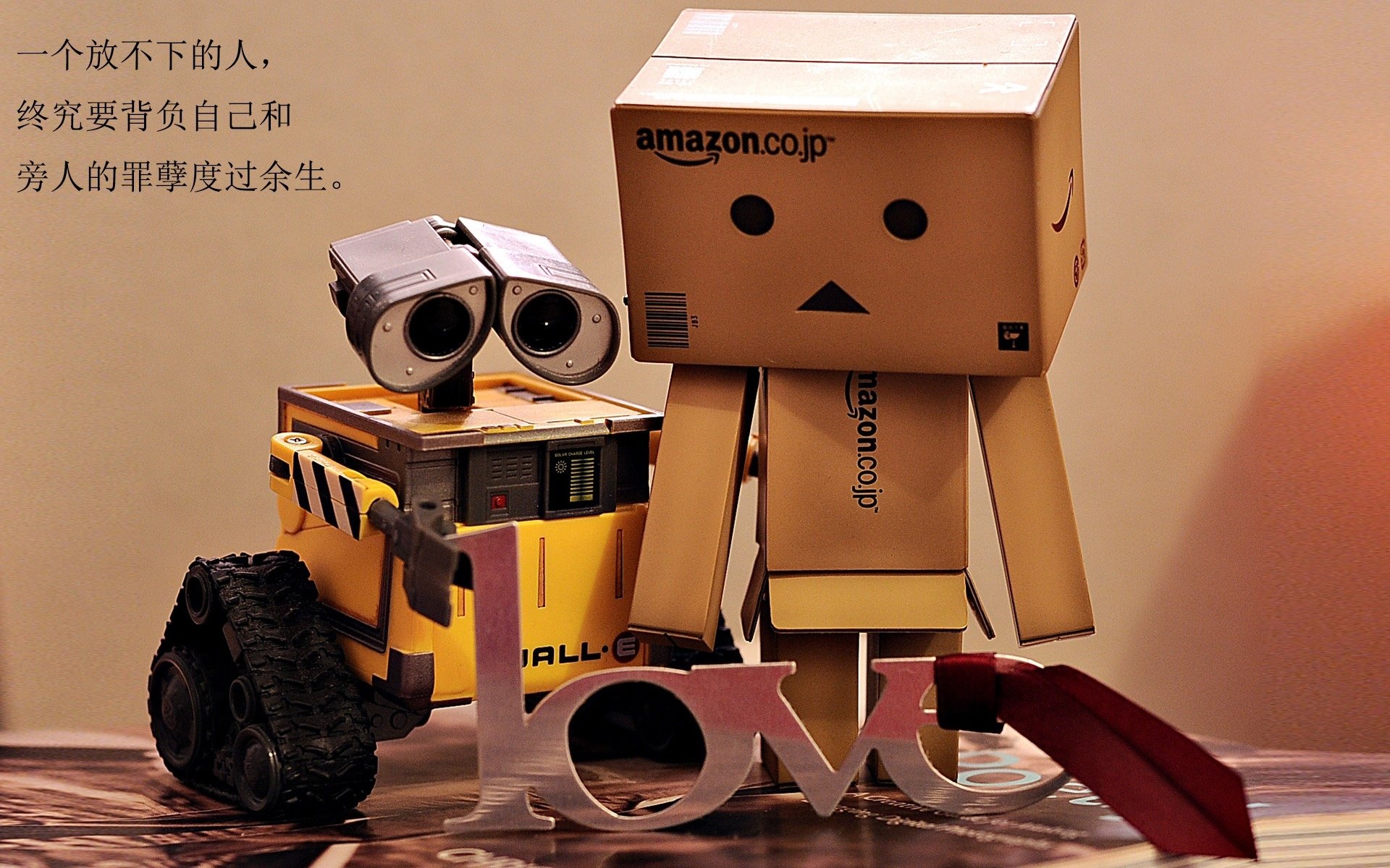 爱游戏tv-佛罗伦萨的画笔，与午夜审判，当古典艺术在绿茵场上重生