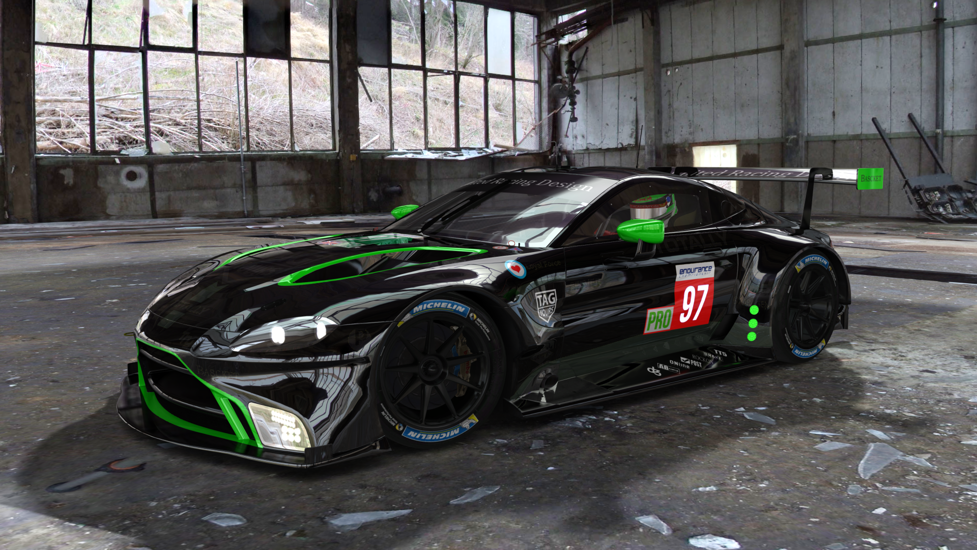 当安菲尔德遇见日出之国，莱万用数据在东瀛上演降维打击