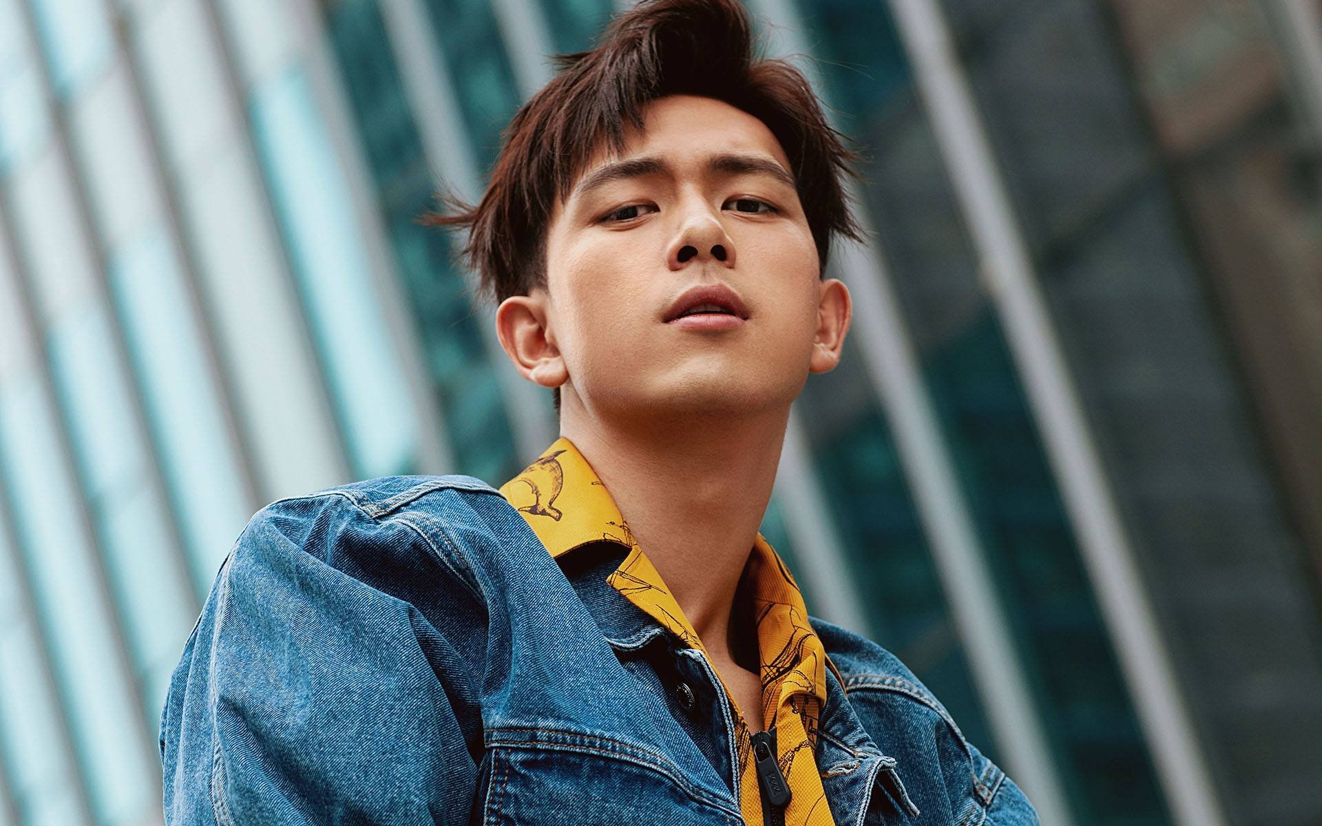 爱游戏官方-唯一的复仇，里昂雨夜，萨拉赫带走的不只是瑞典