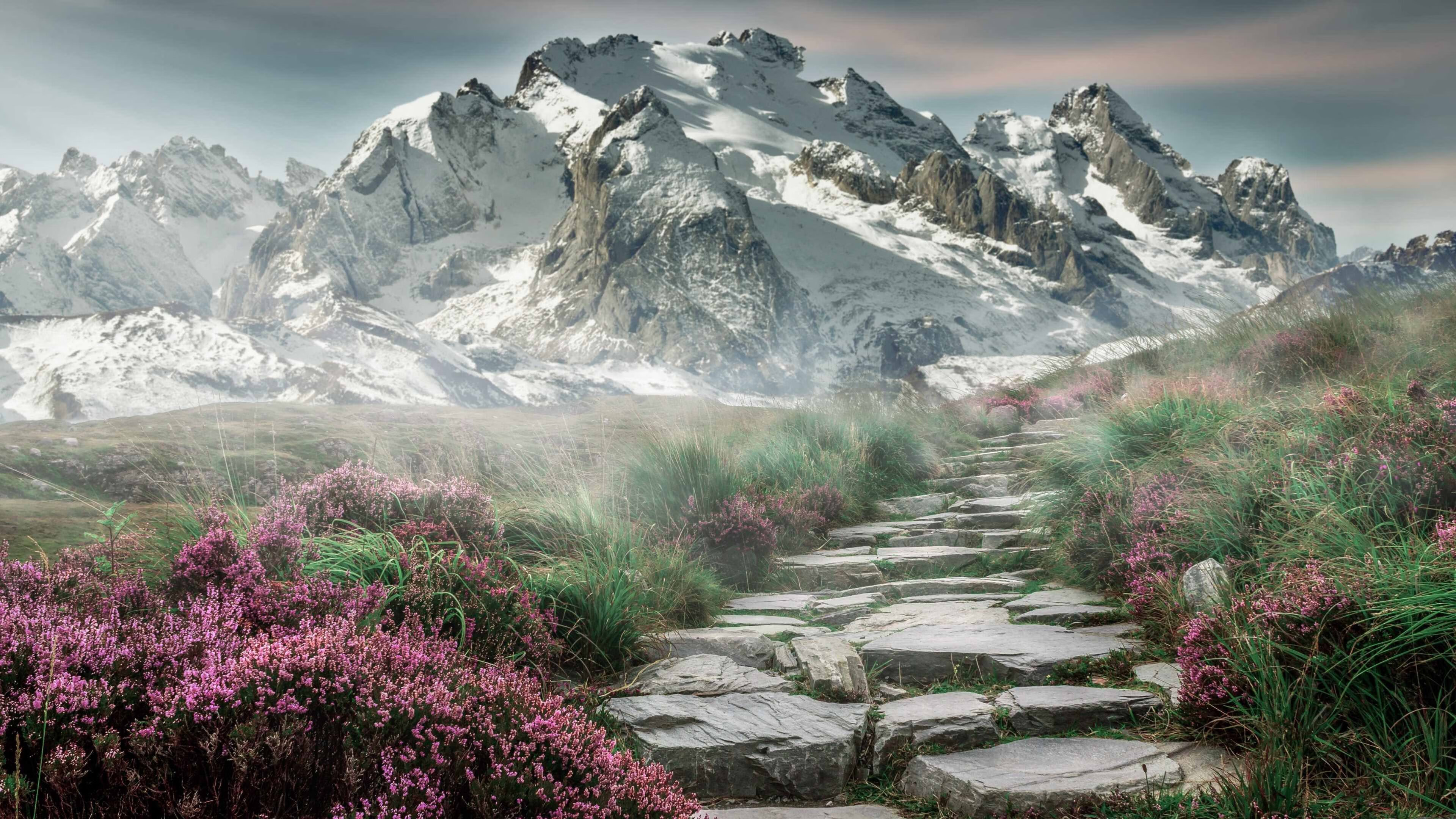 爱游戏体育-闪耀盐湖城，点亮未来，杰伦·格林生涯之夜的唯一性