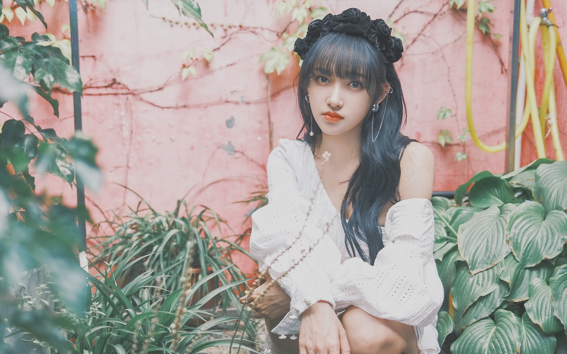 闪耀盐湖城,点亮未来,杰伦·格林生涯之夜的唯一性