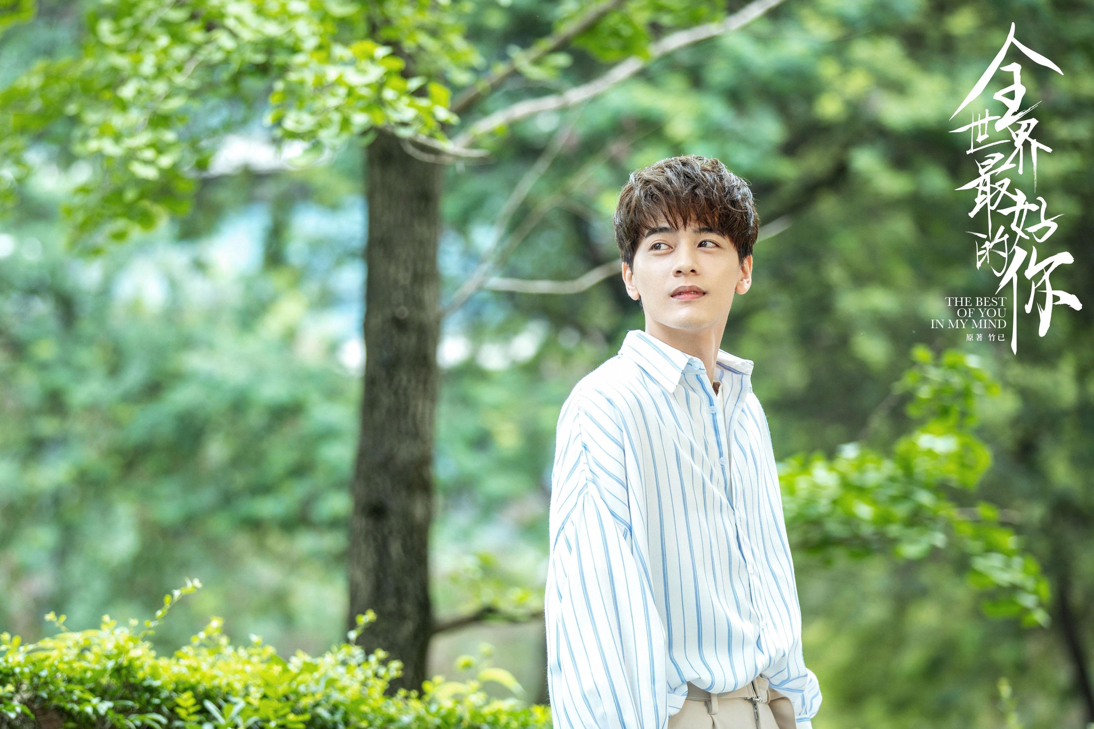 爱游戏娱乐-唯一在库里头上砍下40+10的人！杰伦·格林一战证明谁是未来主宰