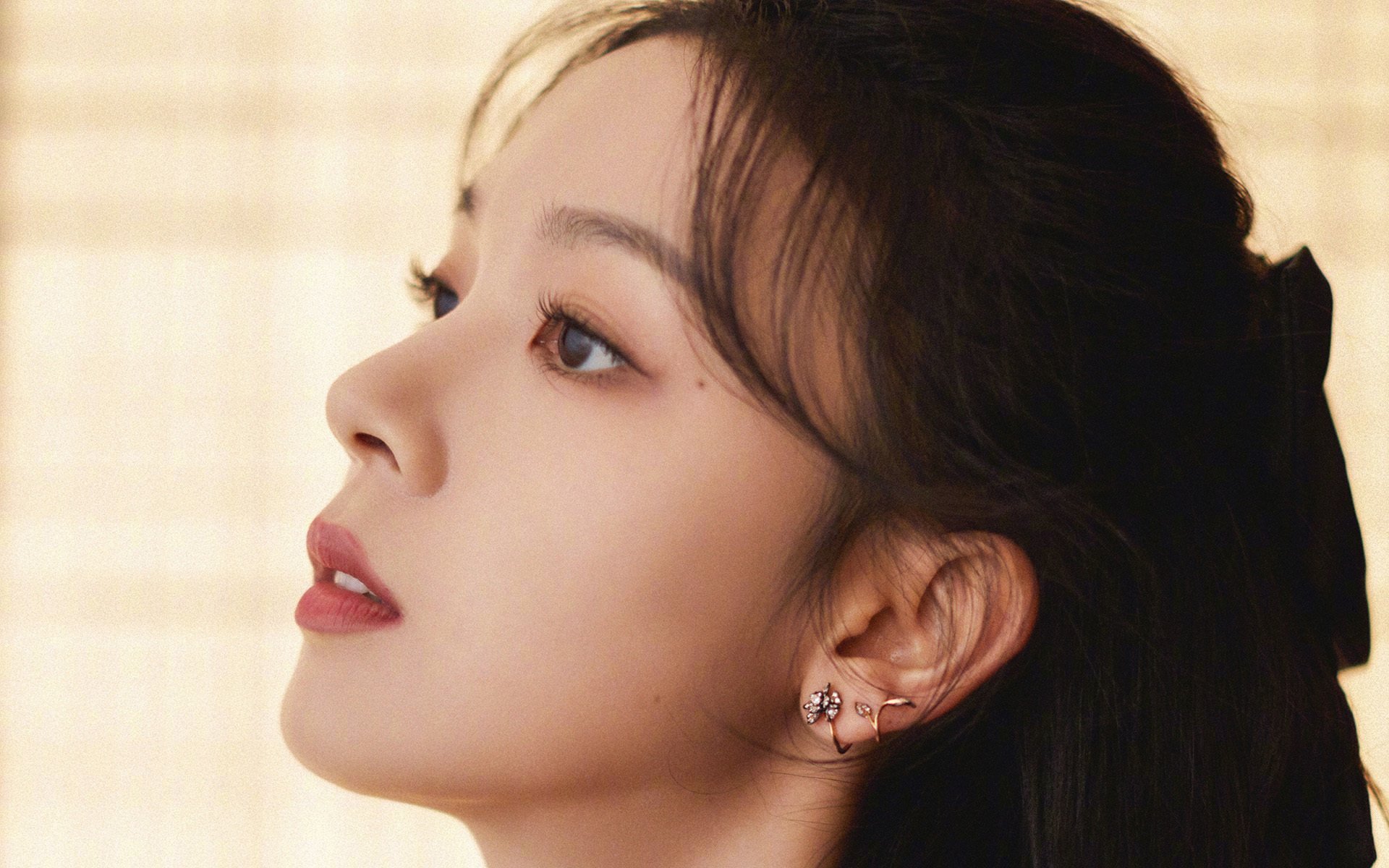 爱游戏娱乐-当莫兰特跨次元降临，一场虚构对决中的真实统治力