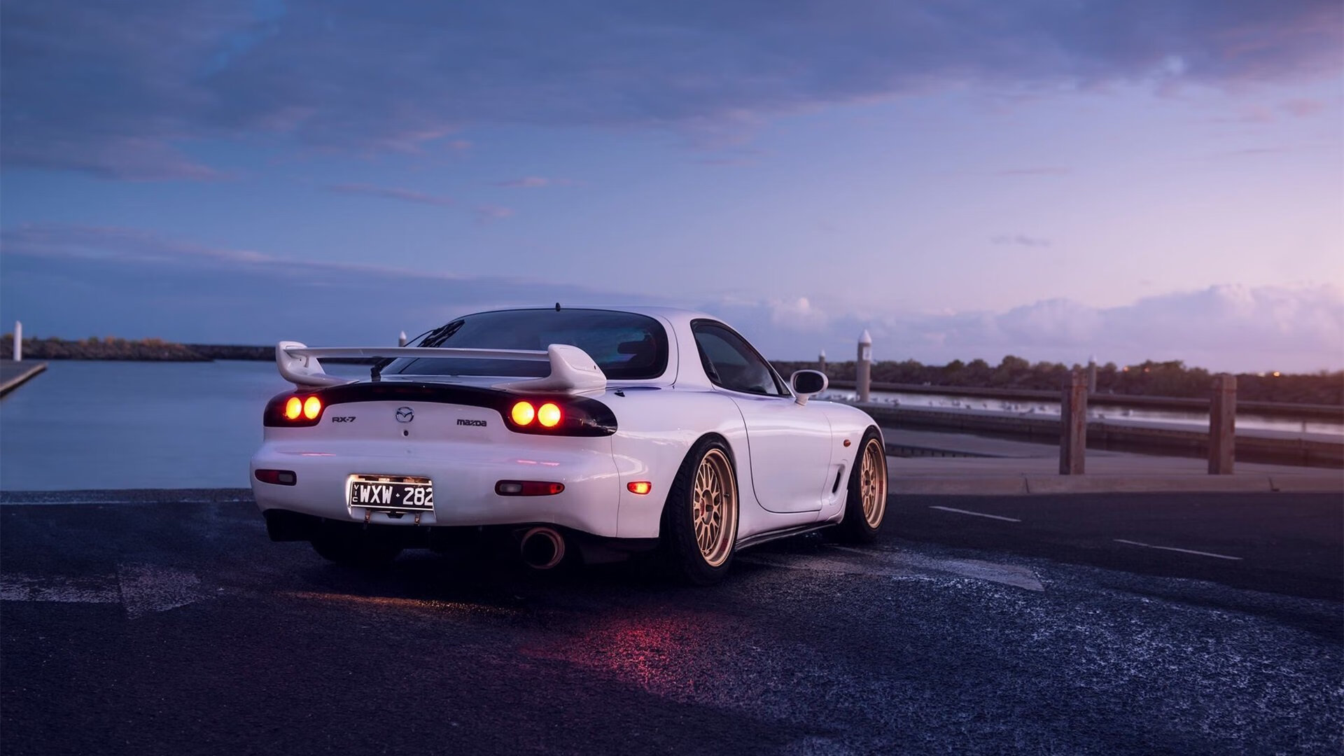 爱游戏大厅-逆境涅槃，从步行者的坚韧到锡安的救赎