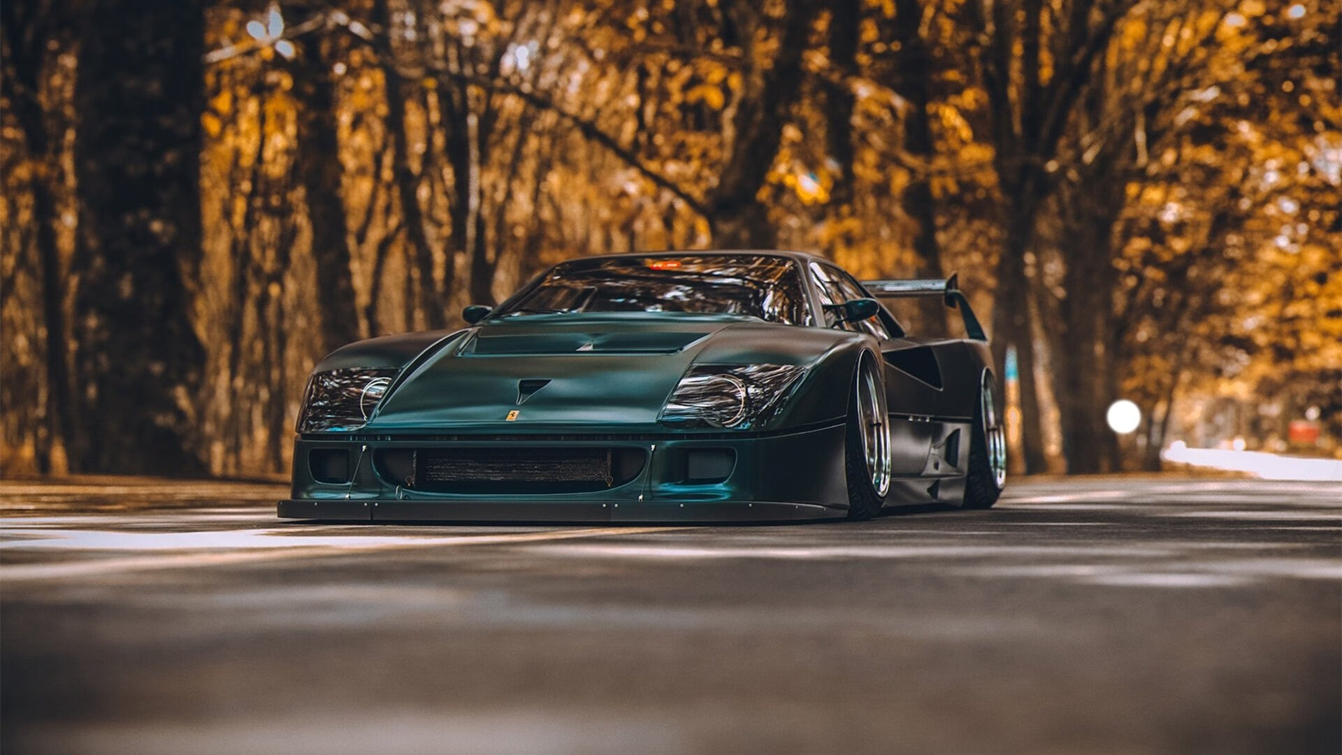 天山脚下来袭!切特冰封高原,快船破浪需过稳定关