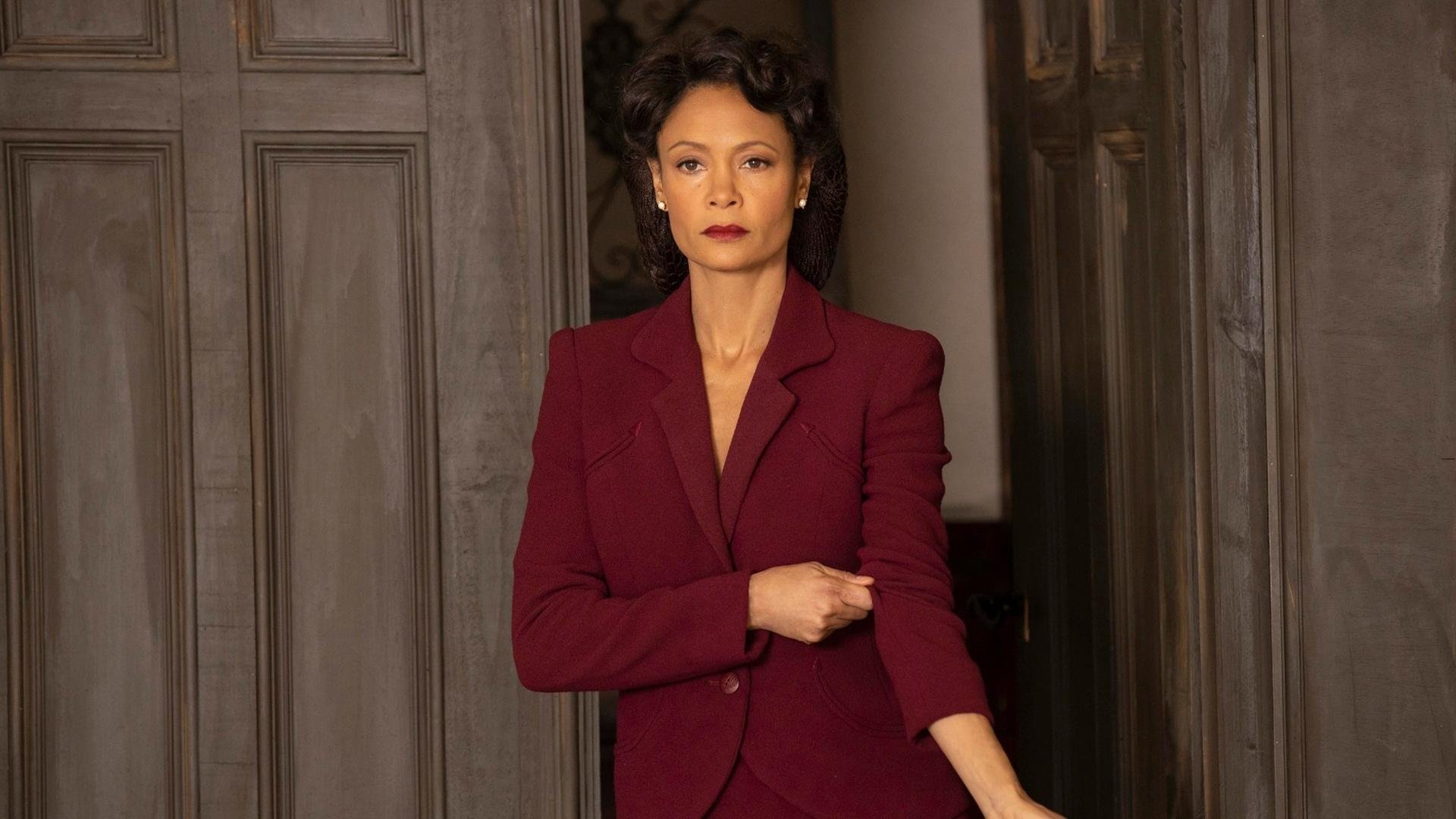 逆天改命！阿根廷加时生死战击退澳大利亚，团队篮球铸就传奇